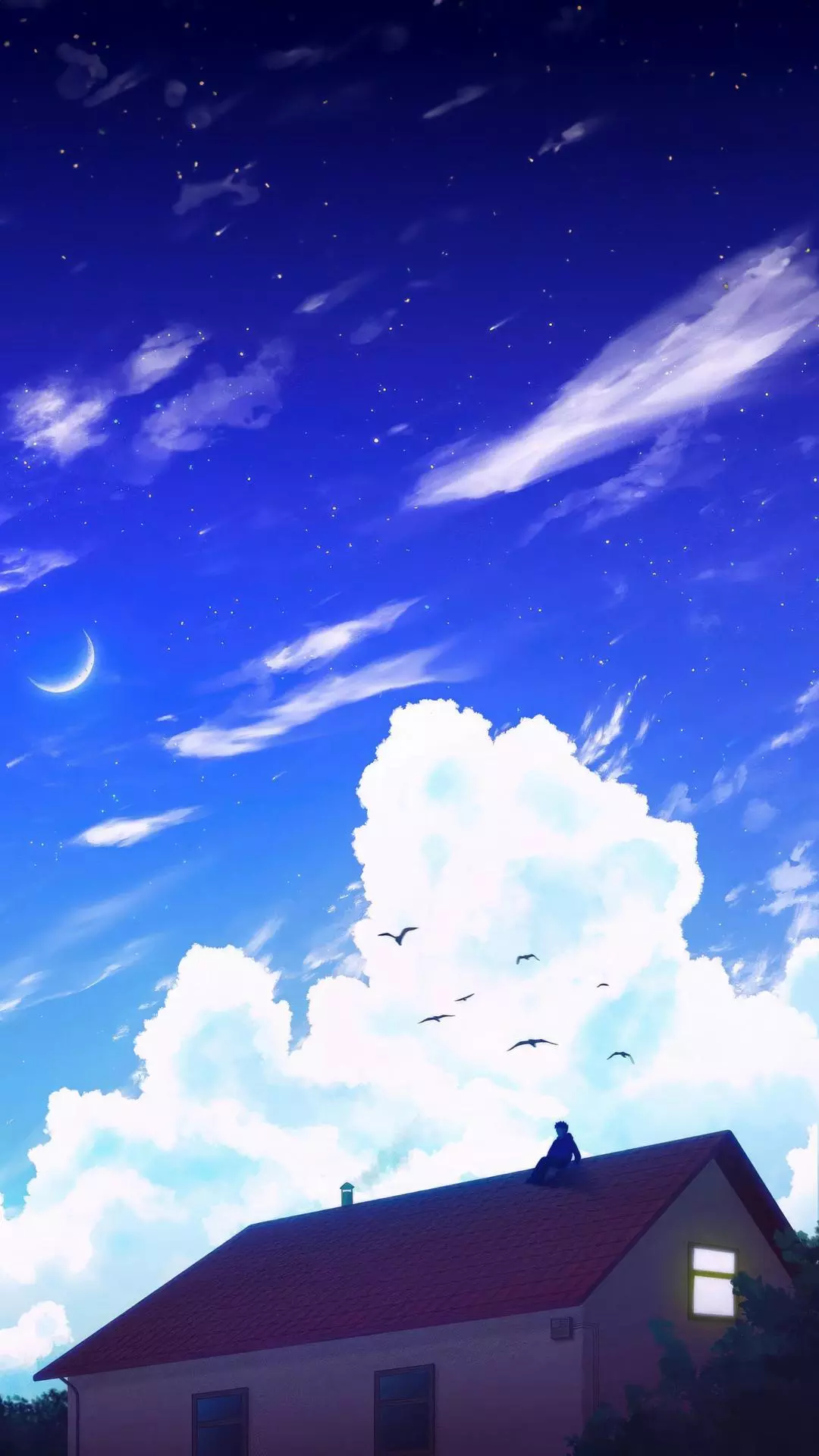 Wallpapers