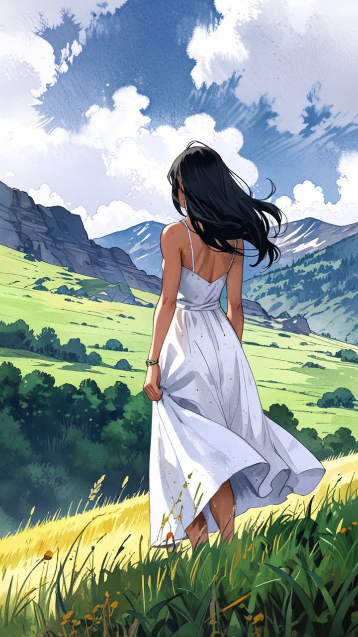Wallpapers