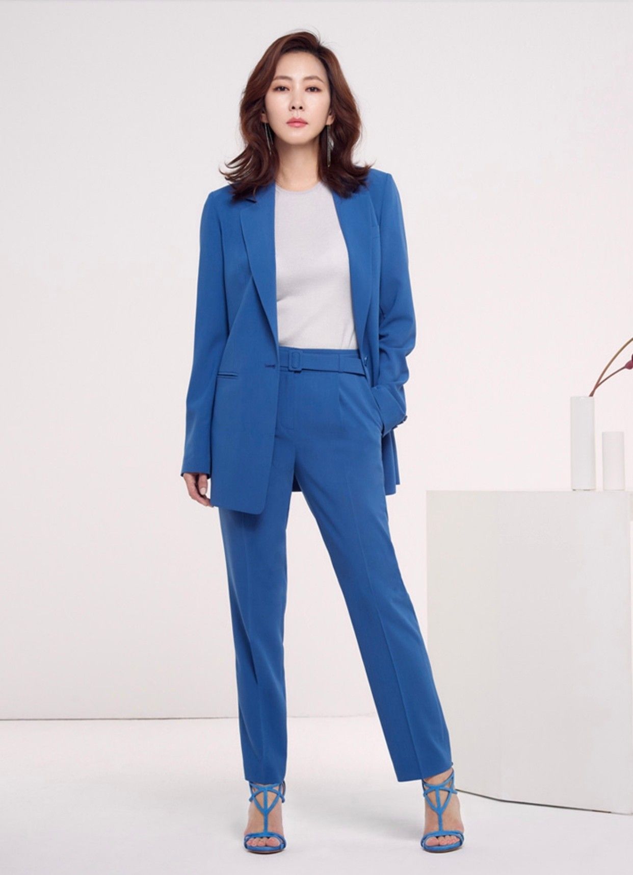 OutfitStyle