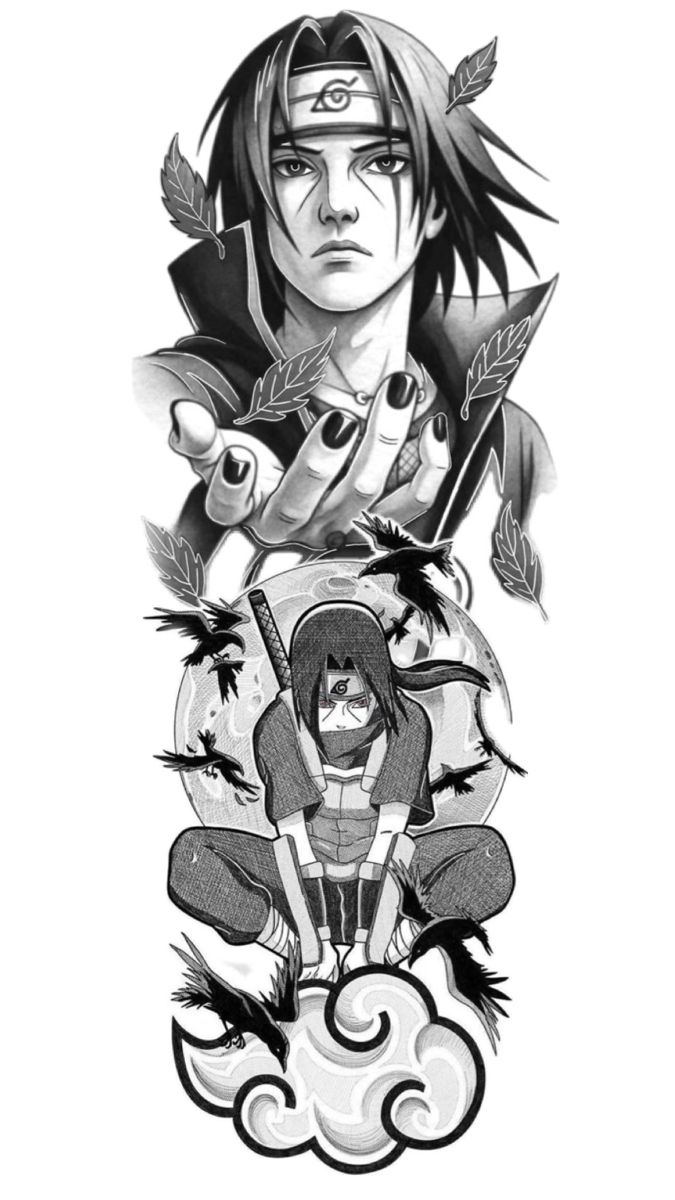 Image 1264738 — Anime