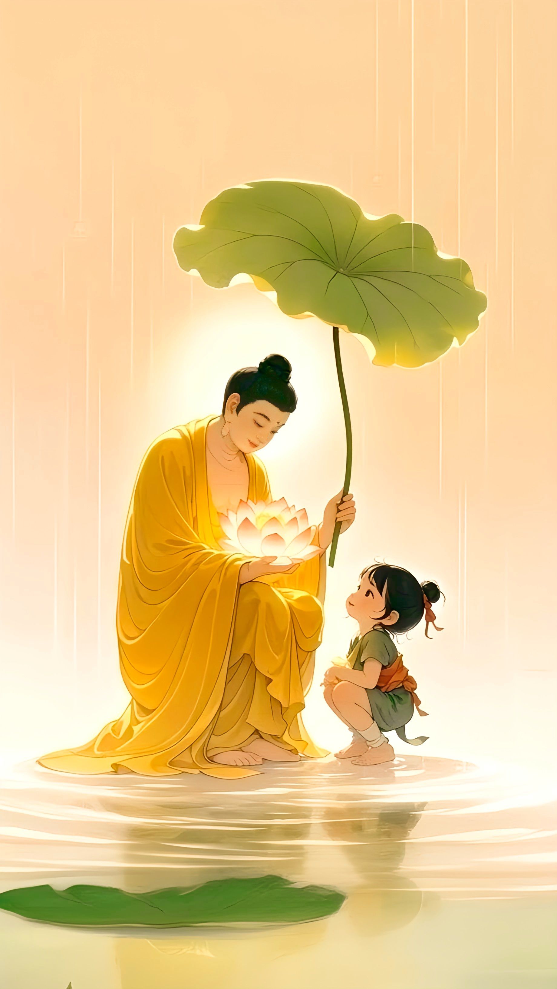Wallpapers