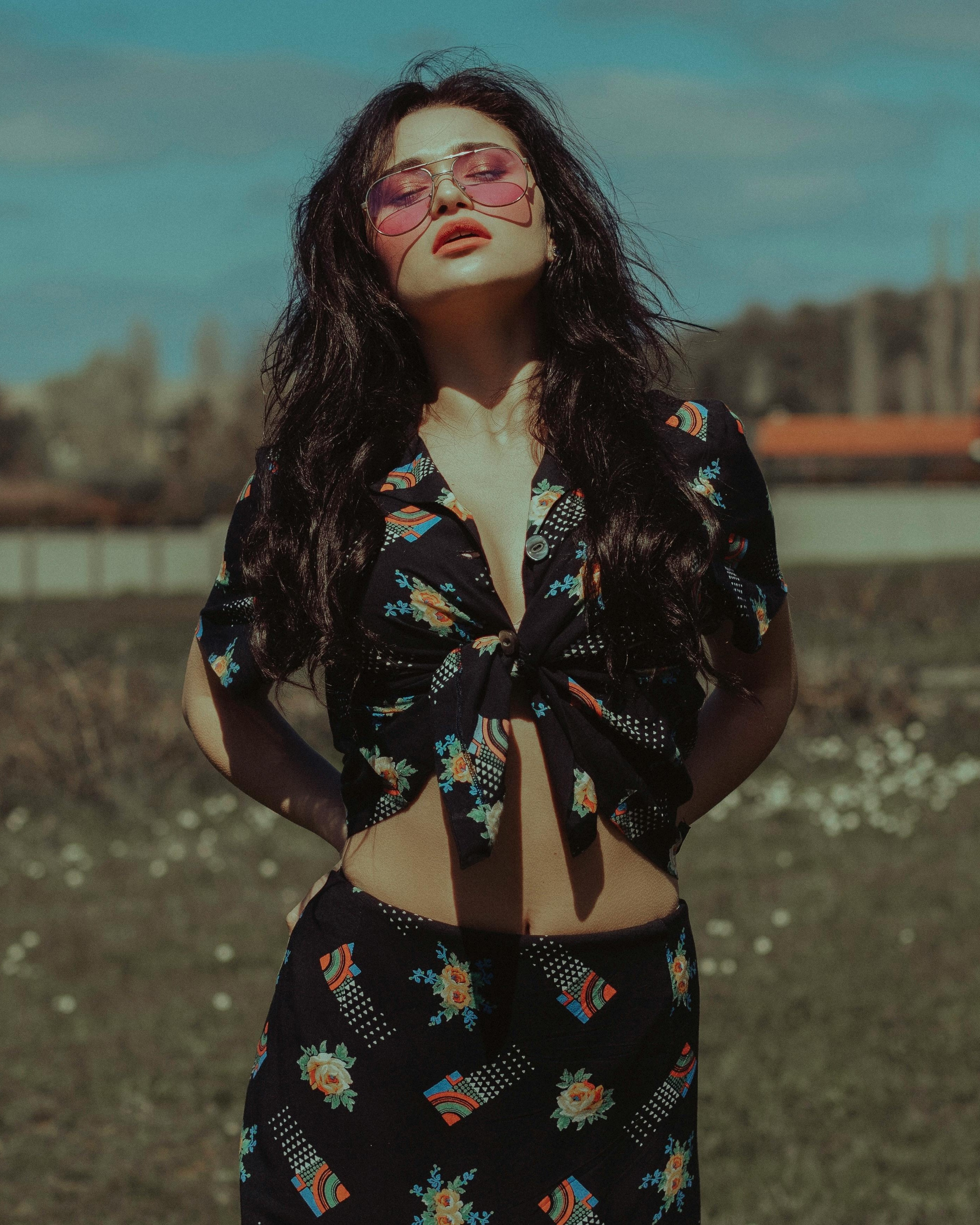 Wallpapers