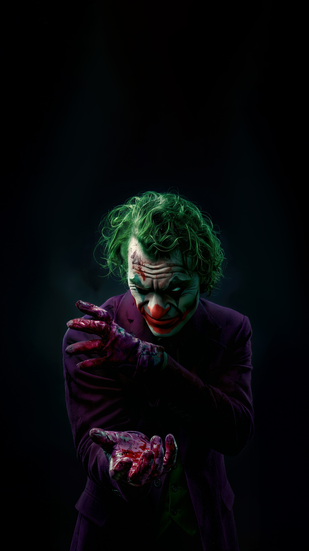 Wallpapers