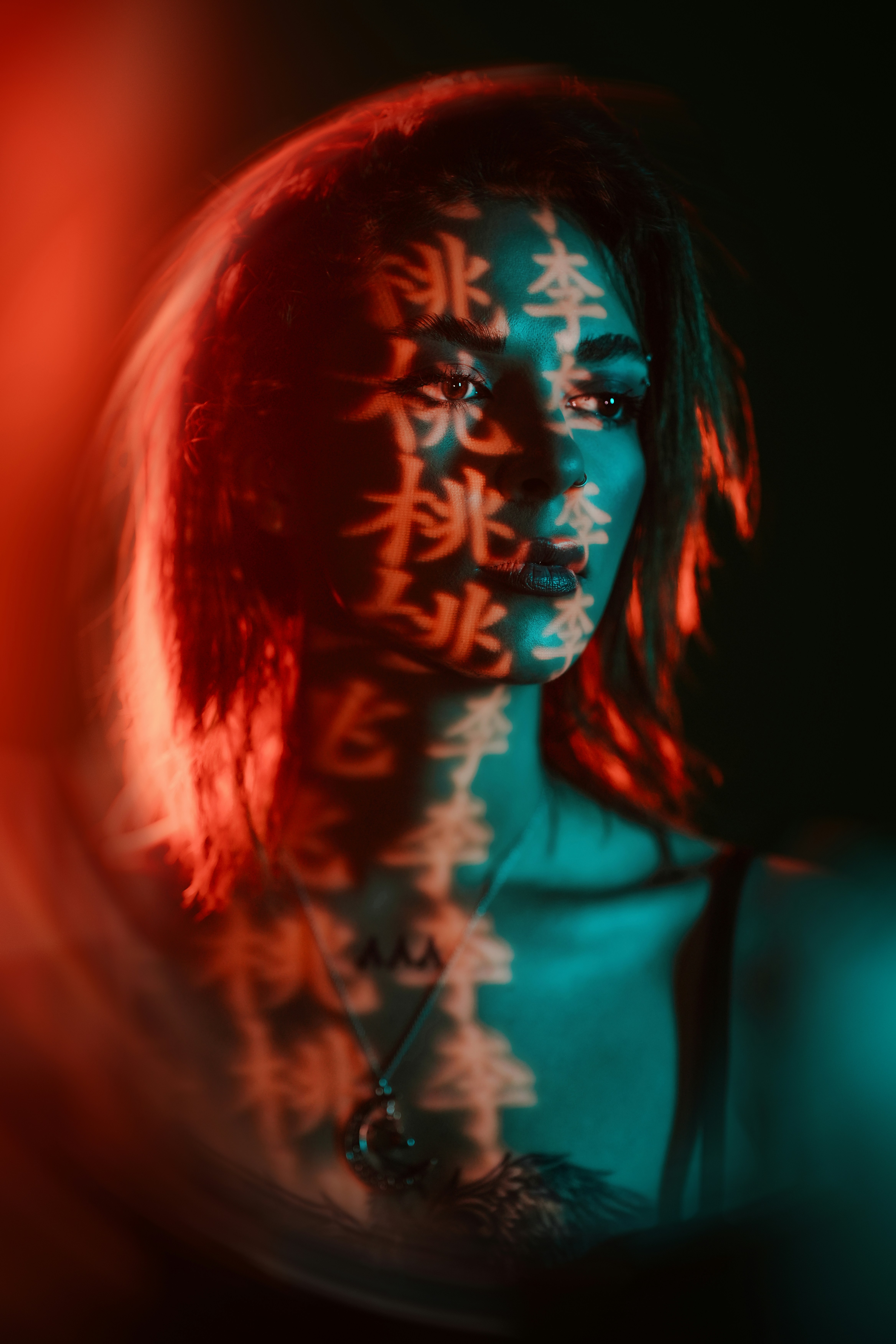 ColorTone