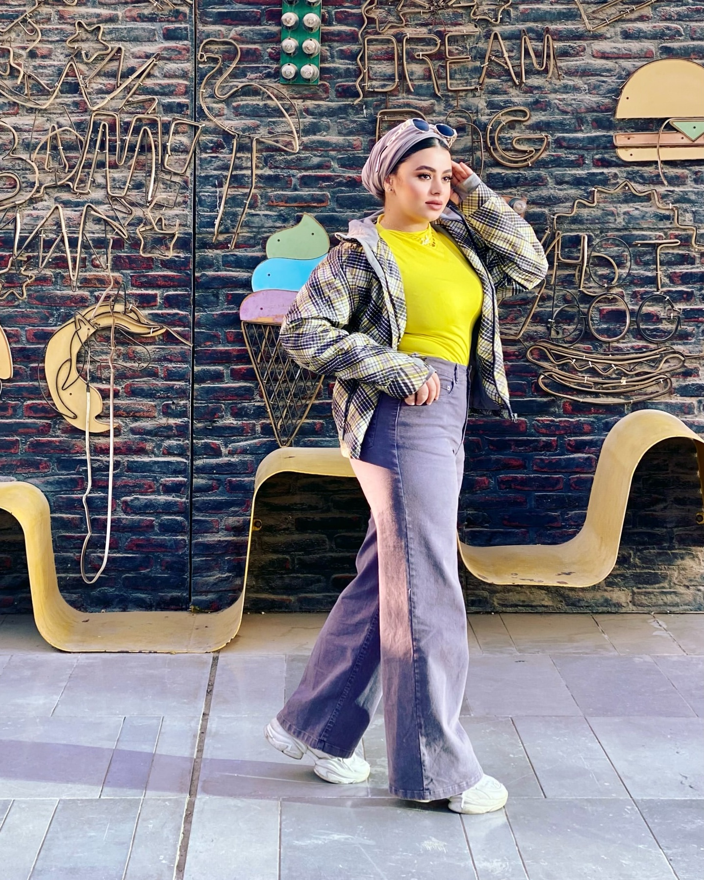 OutfitStyle