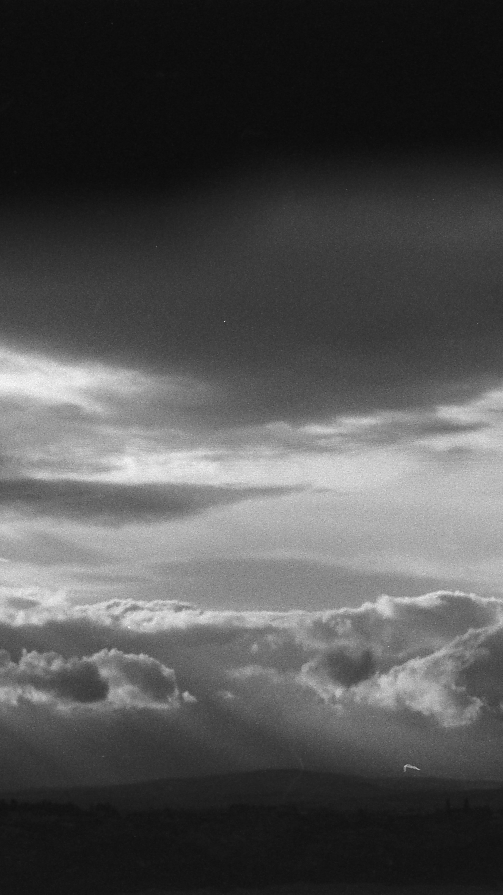 Sky Series