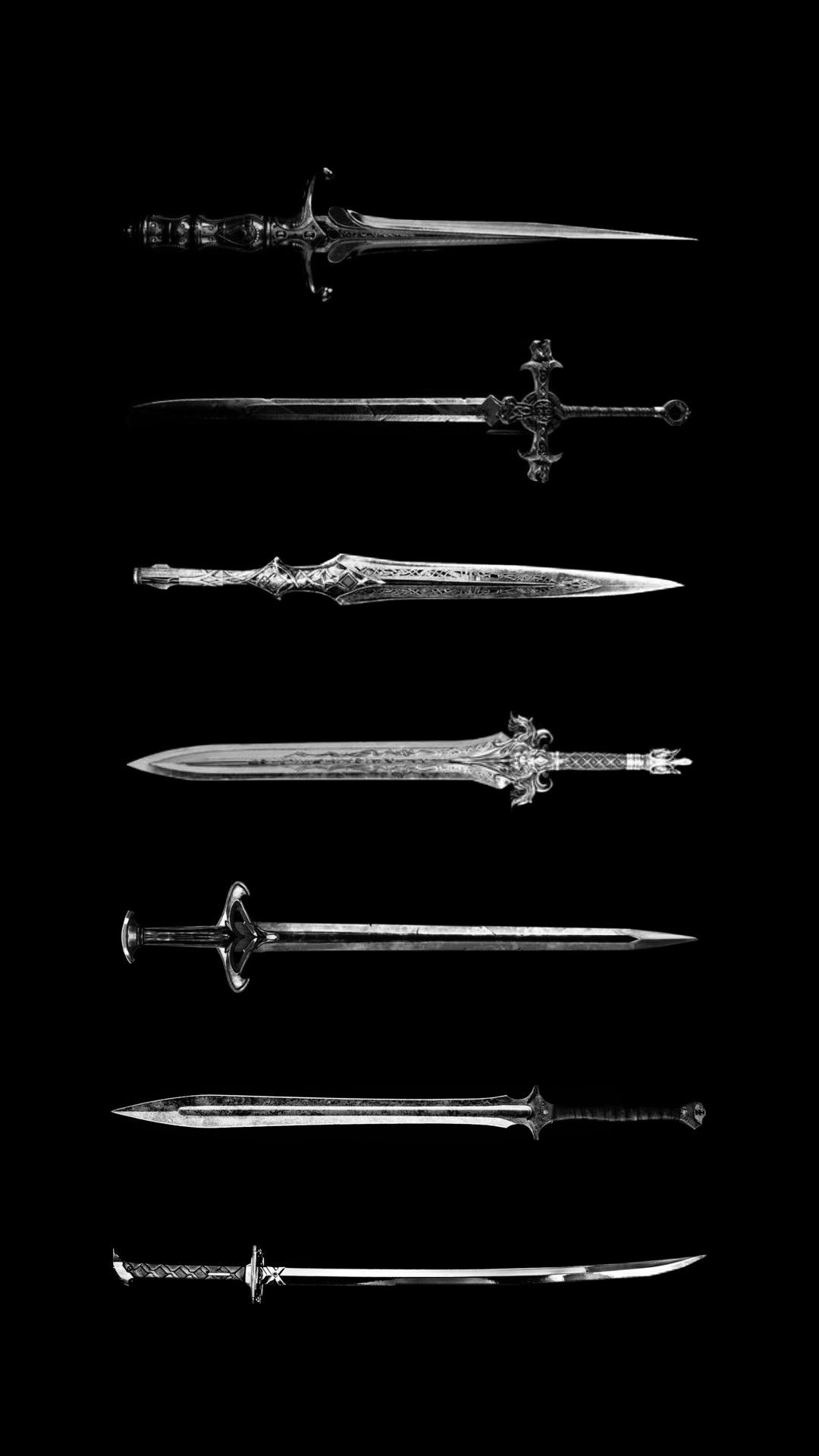 Wallpapers