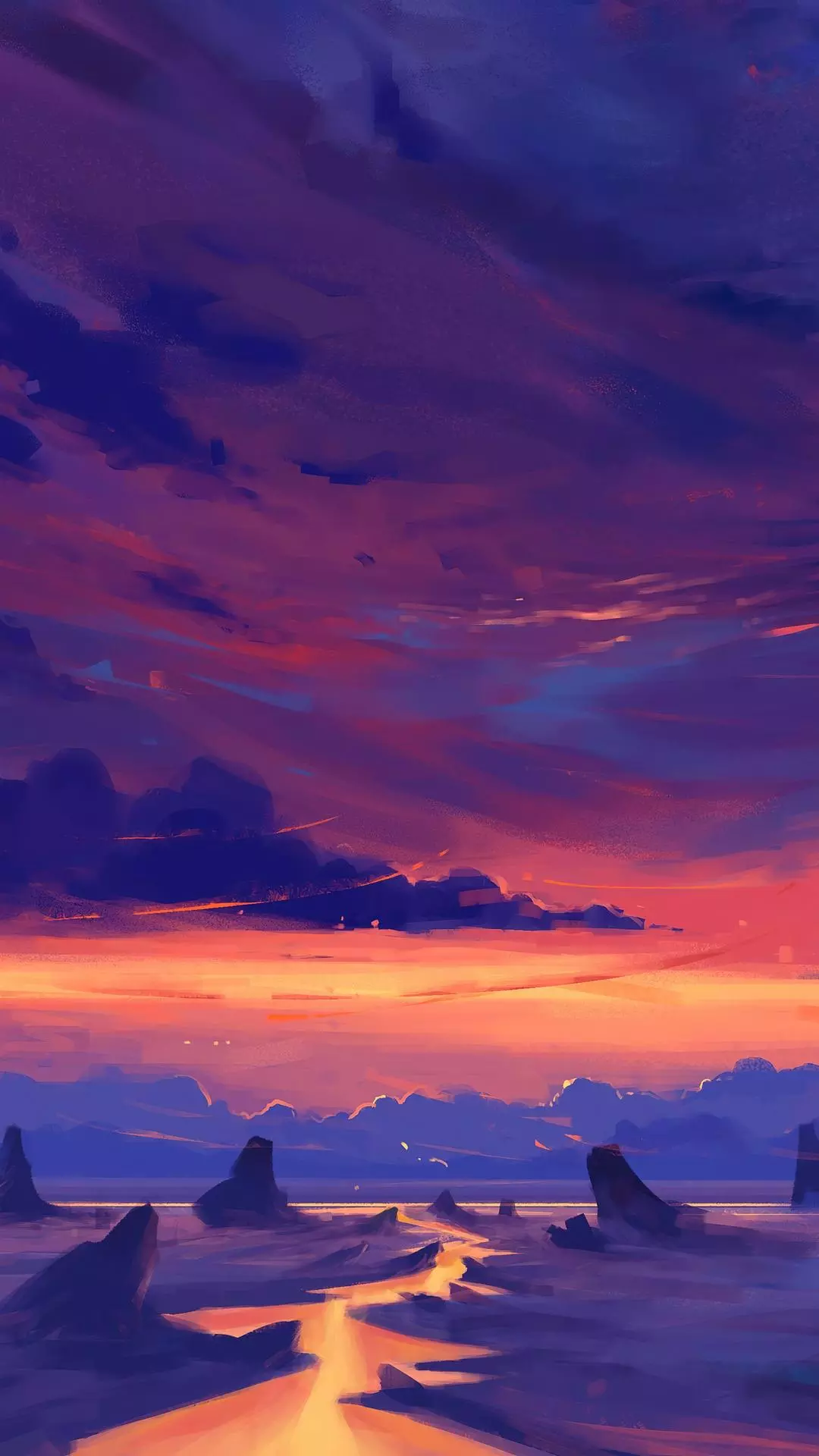 Wallpapers