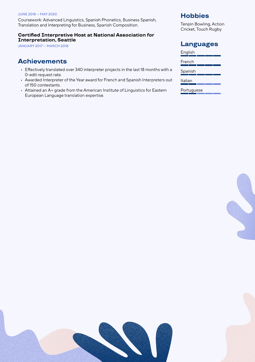 Preview page 2
