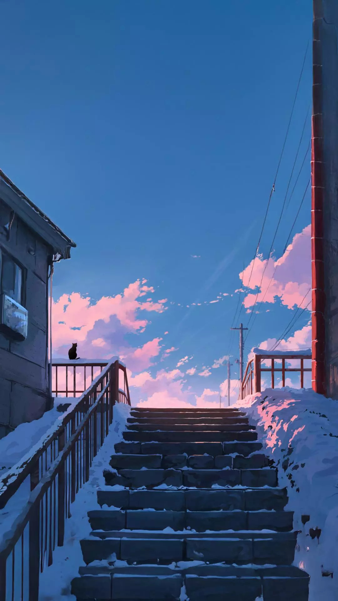 Wallpapers