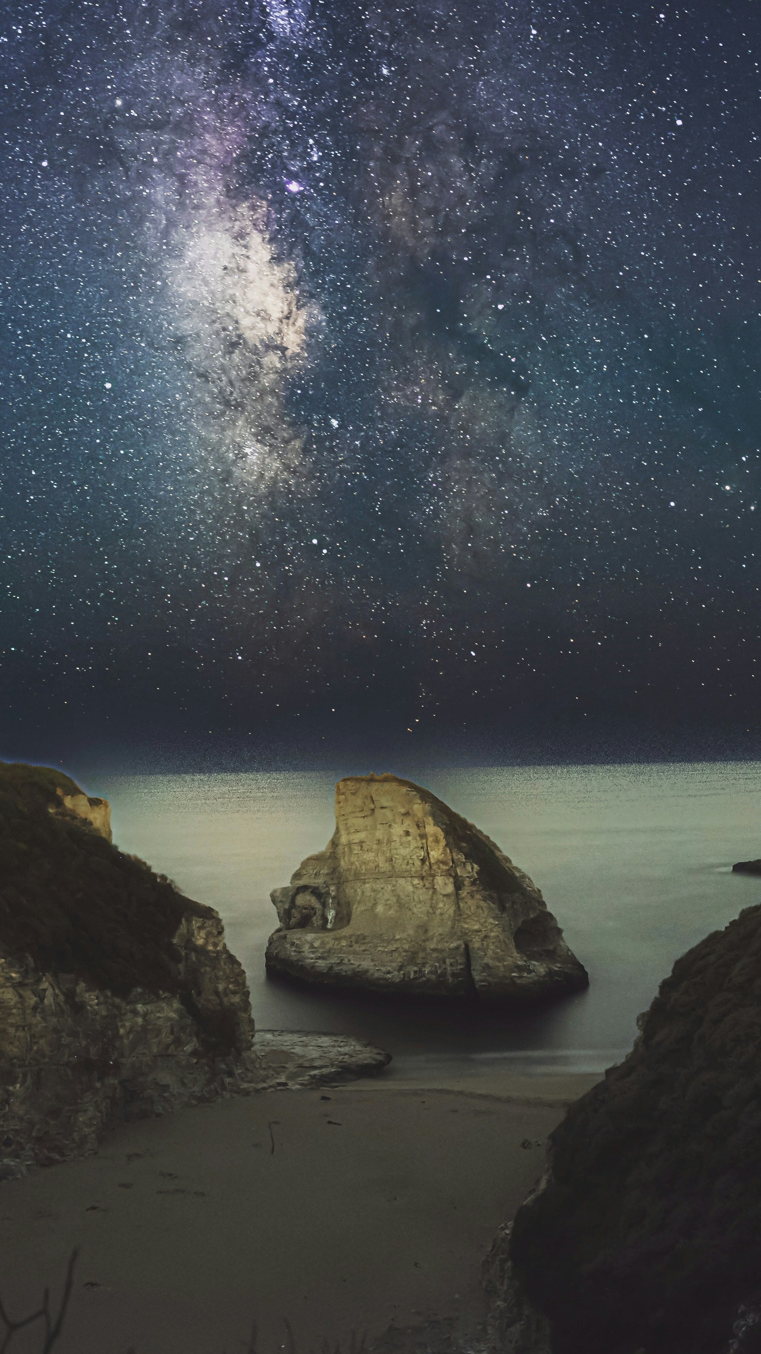 Wallpapers