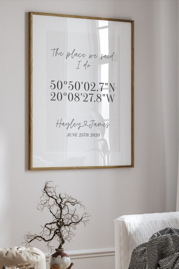Home Decoration