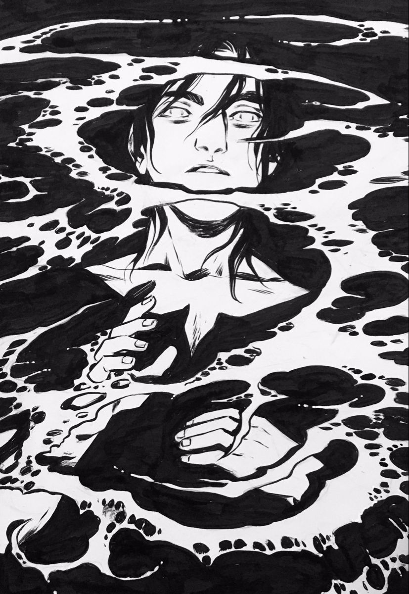 Image 1587358 — Comics
