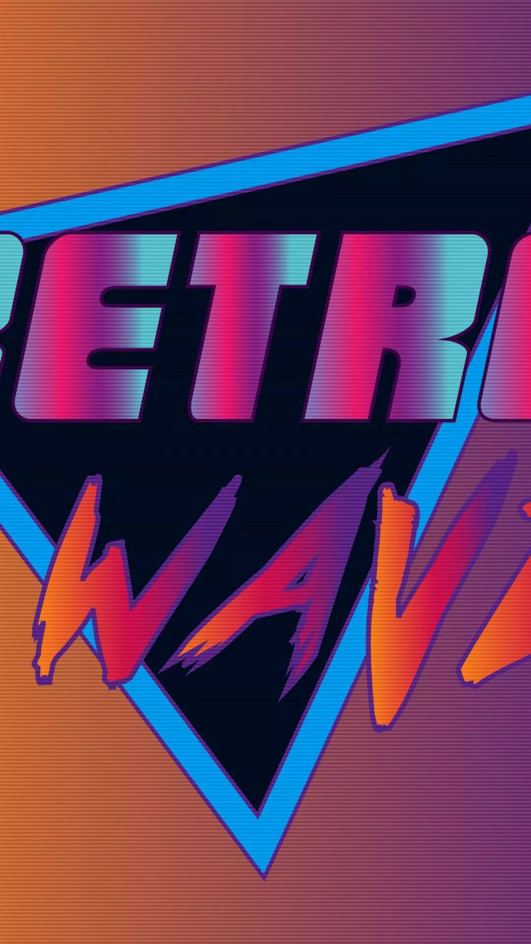 Wallpapers