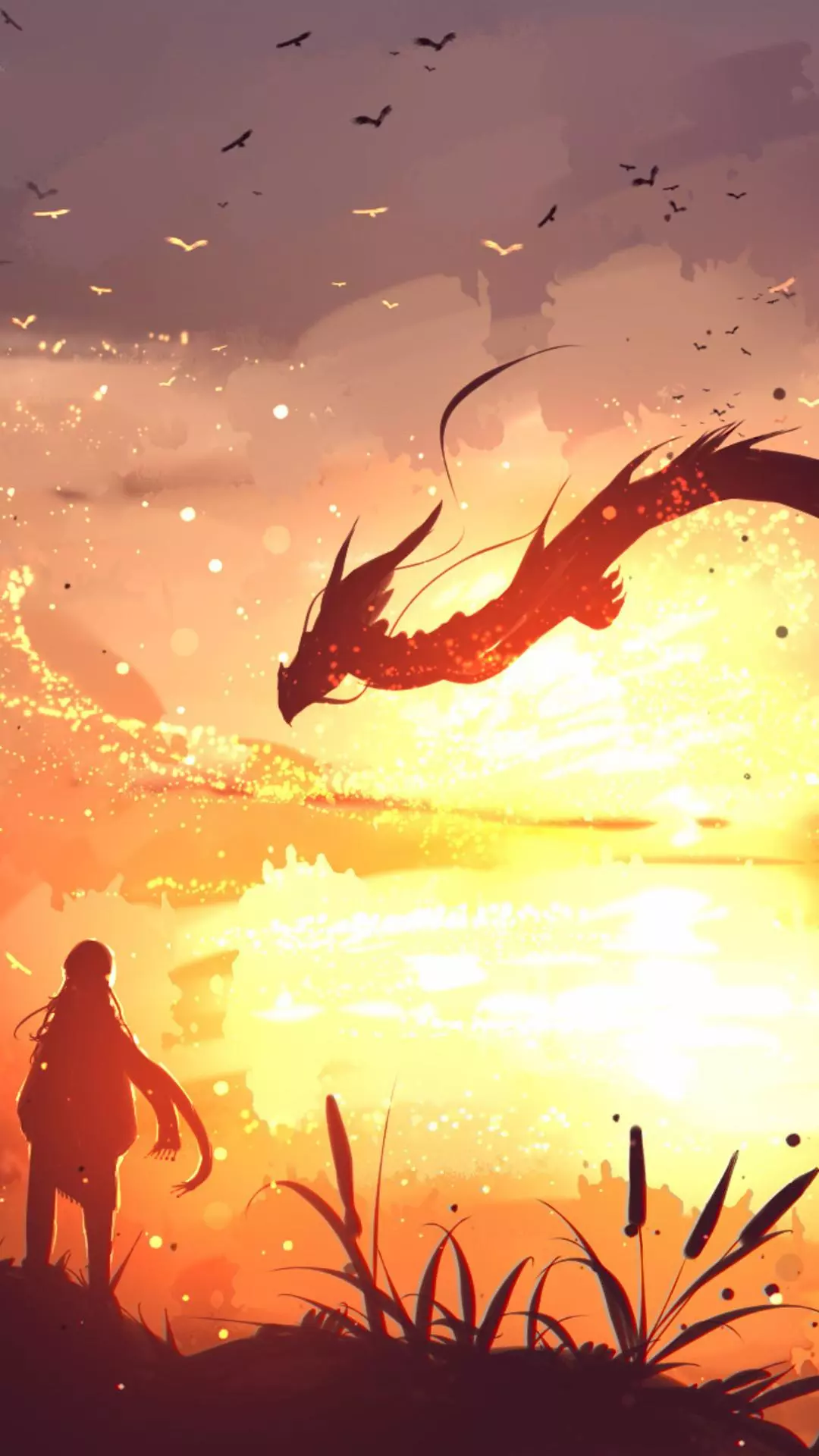 Wallpapers