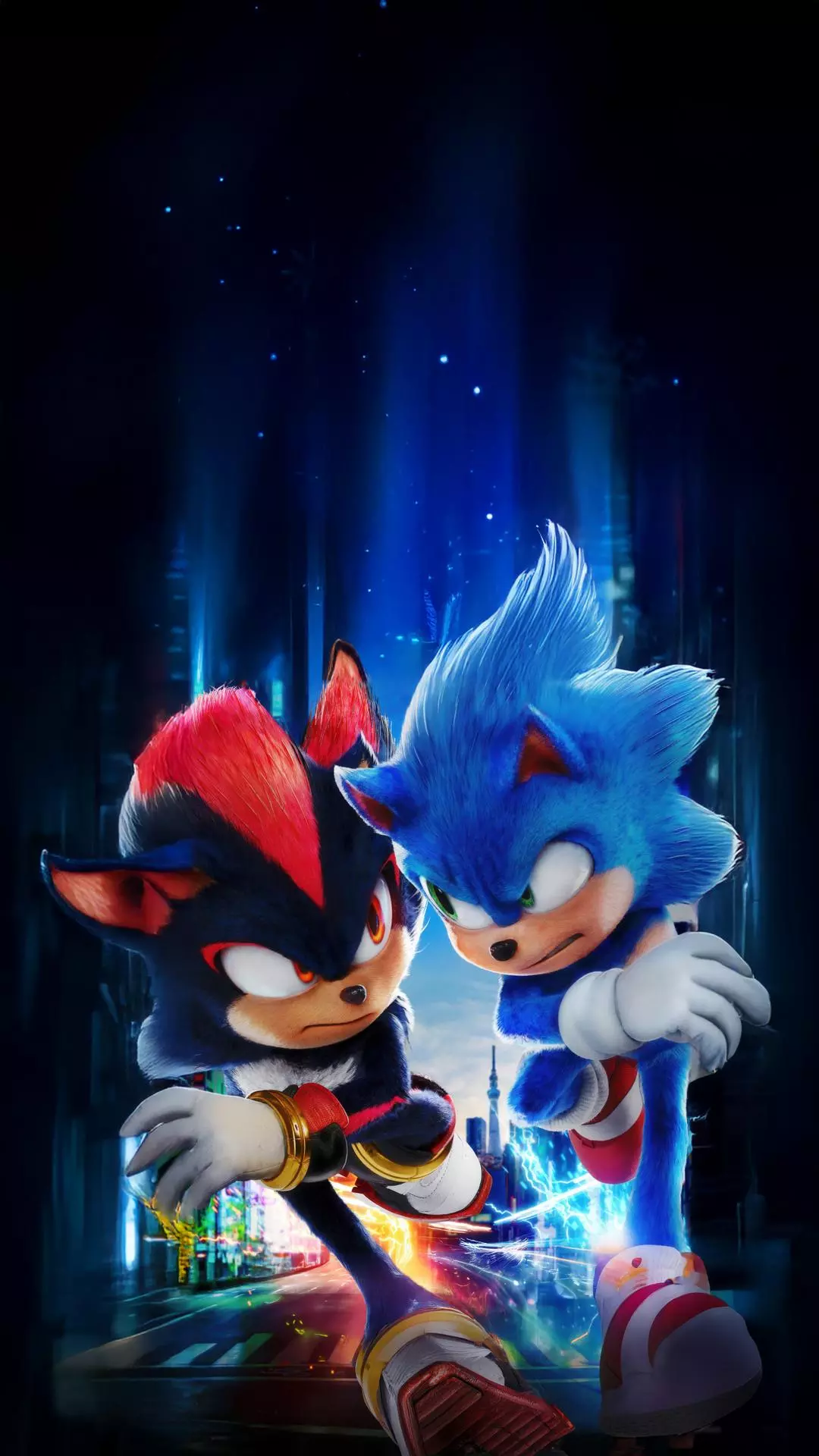 Wallpapers