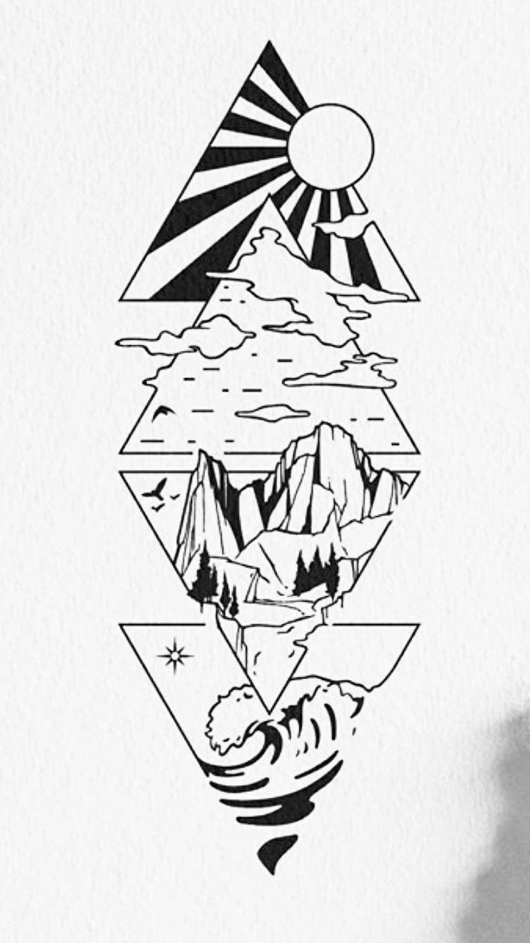Wallpapers