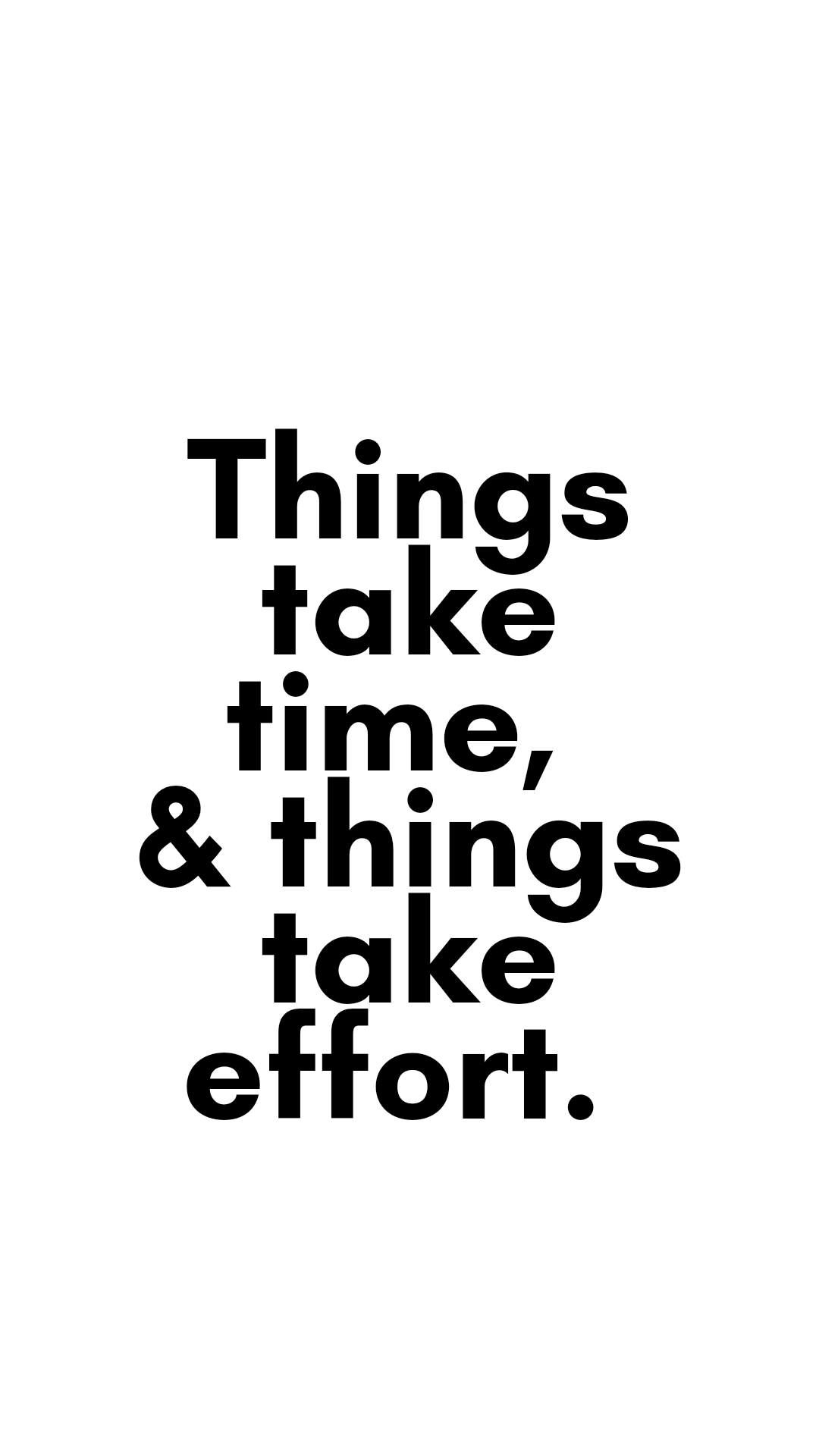 Motivational Encouragement Quote