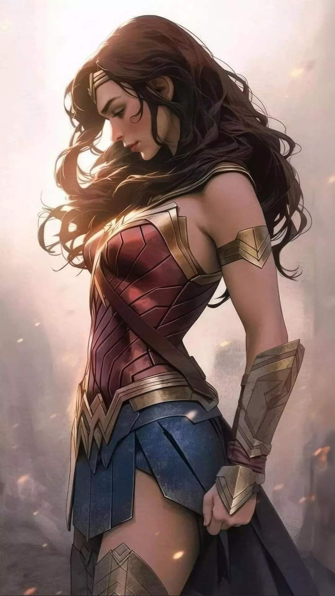Wallpapers