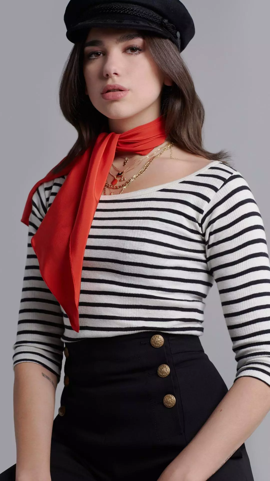 OutfitStyle