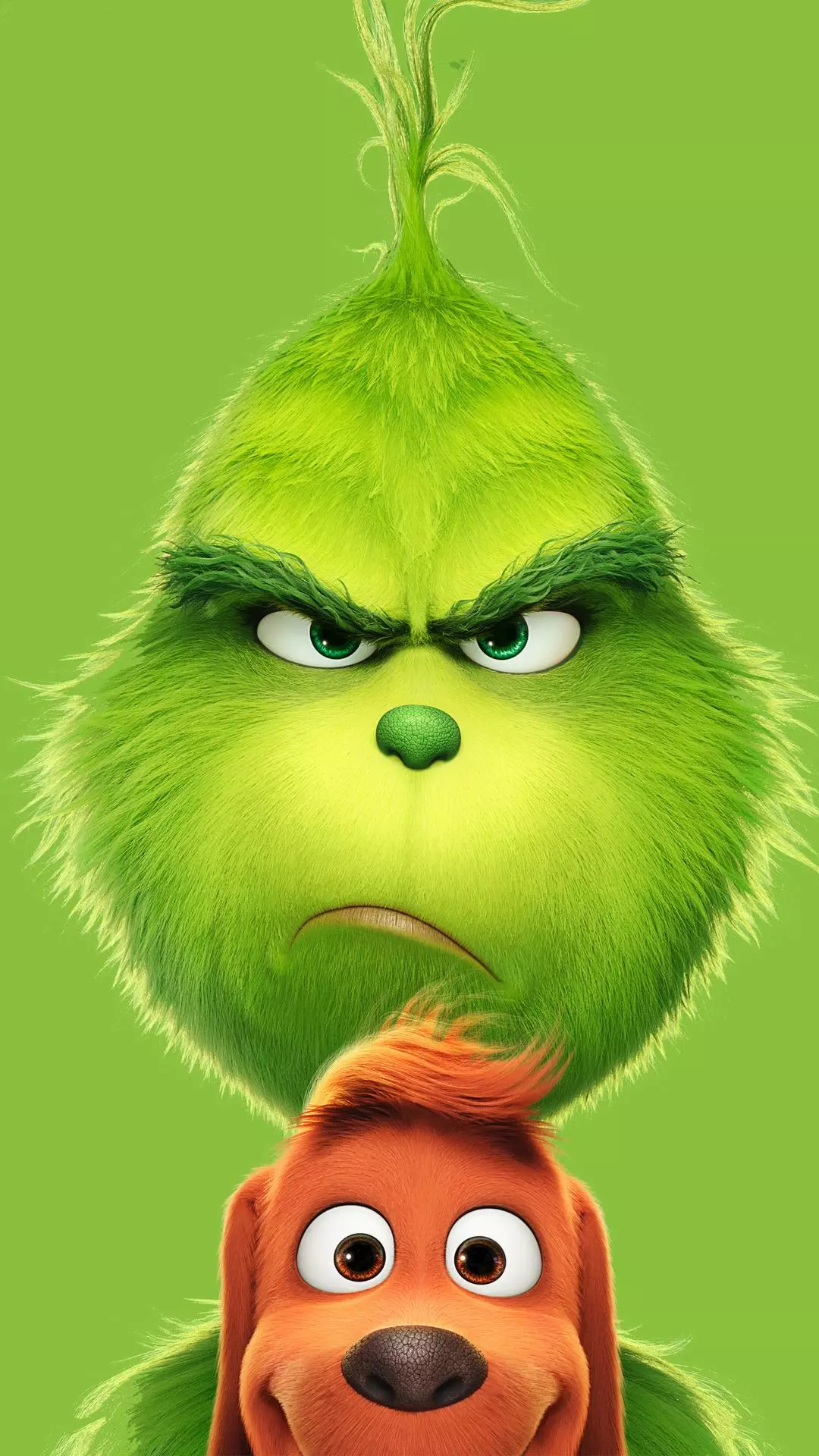 Wallpapers