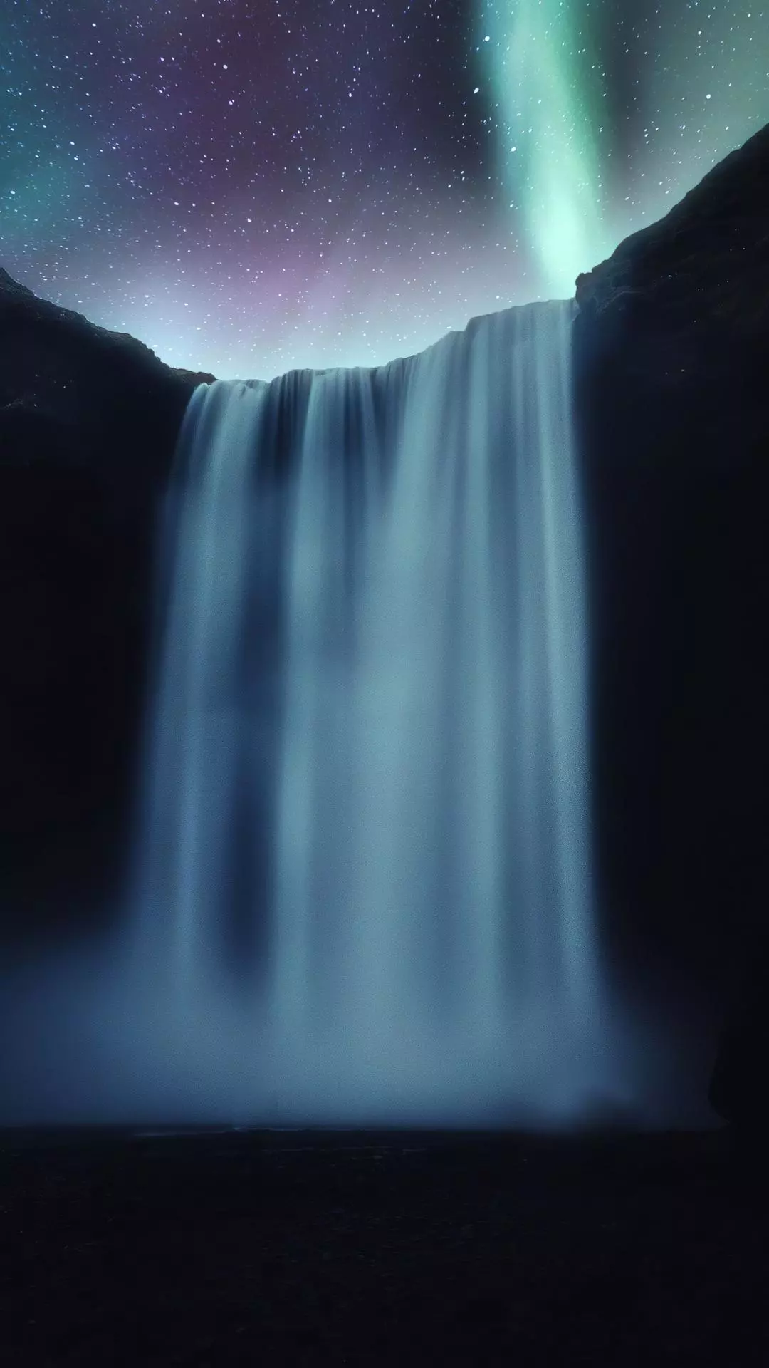 Wallpapers