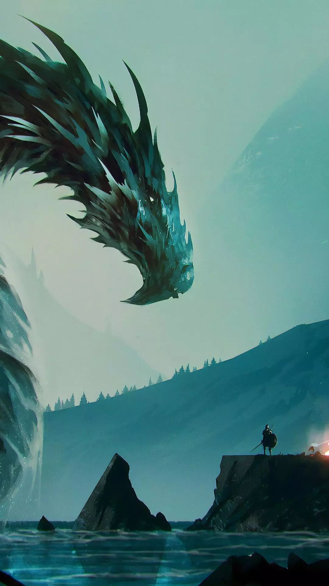 Wallpapers