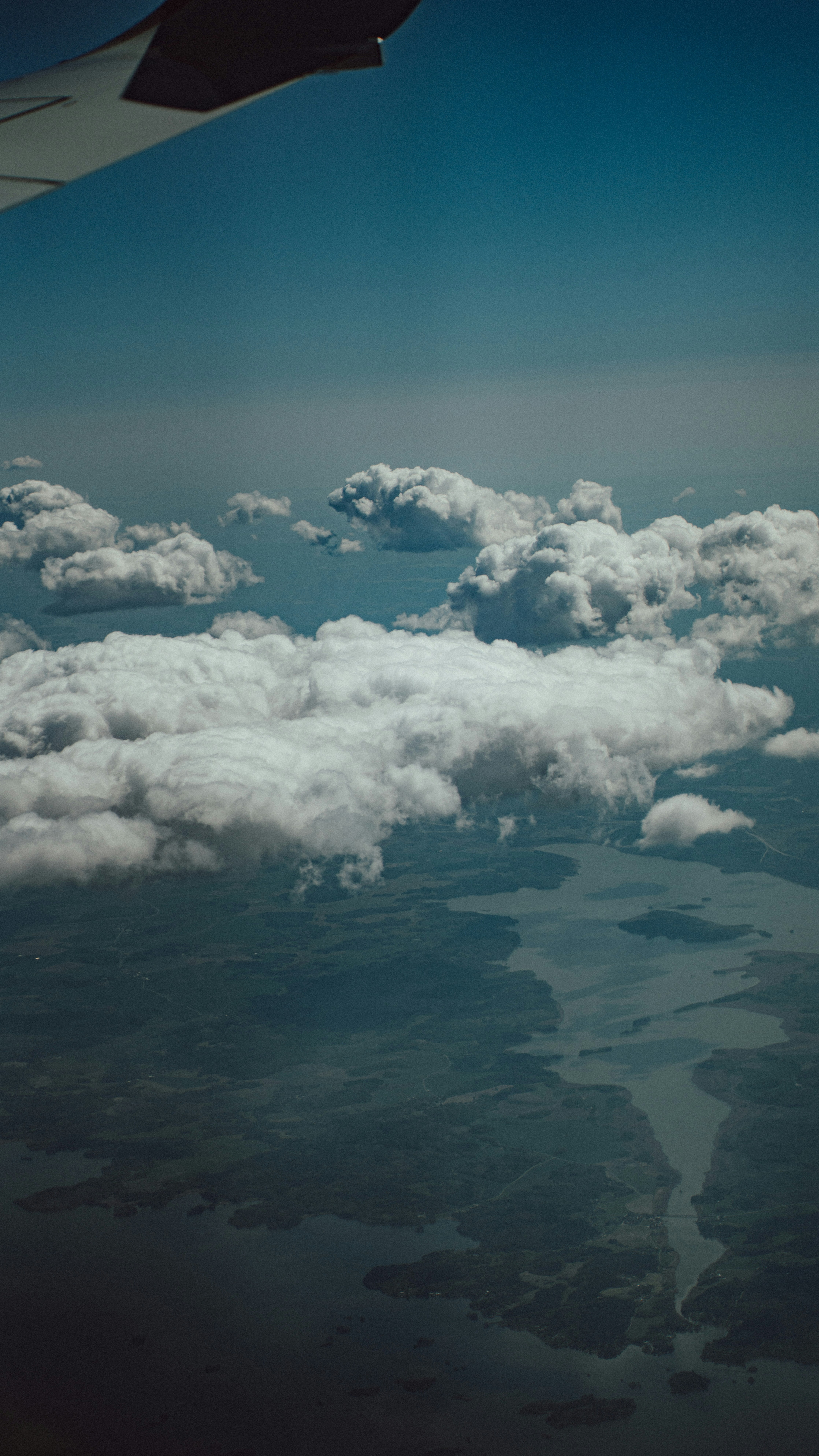 Sky Series