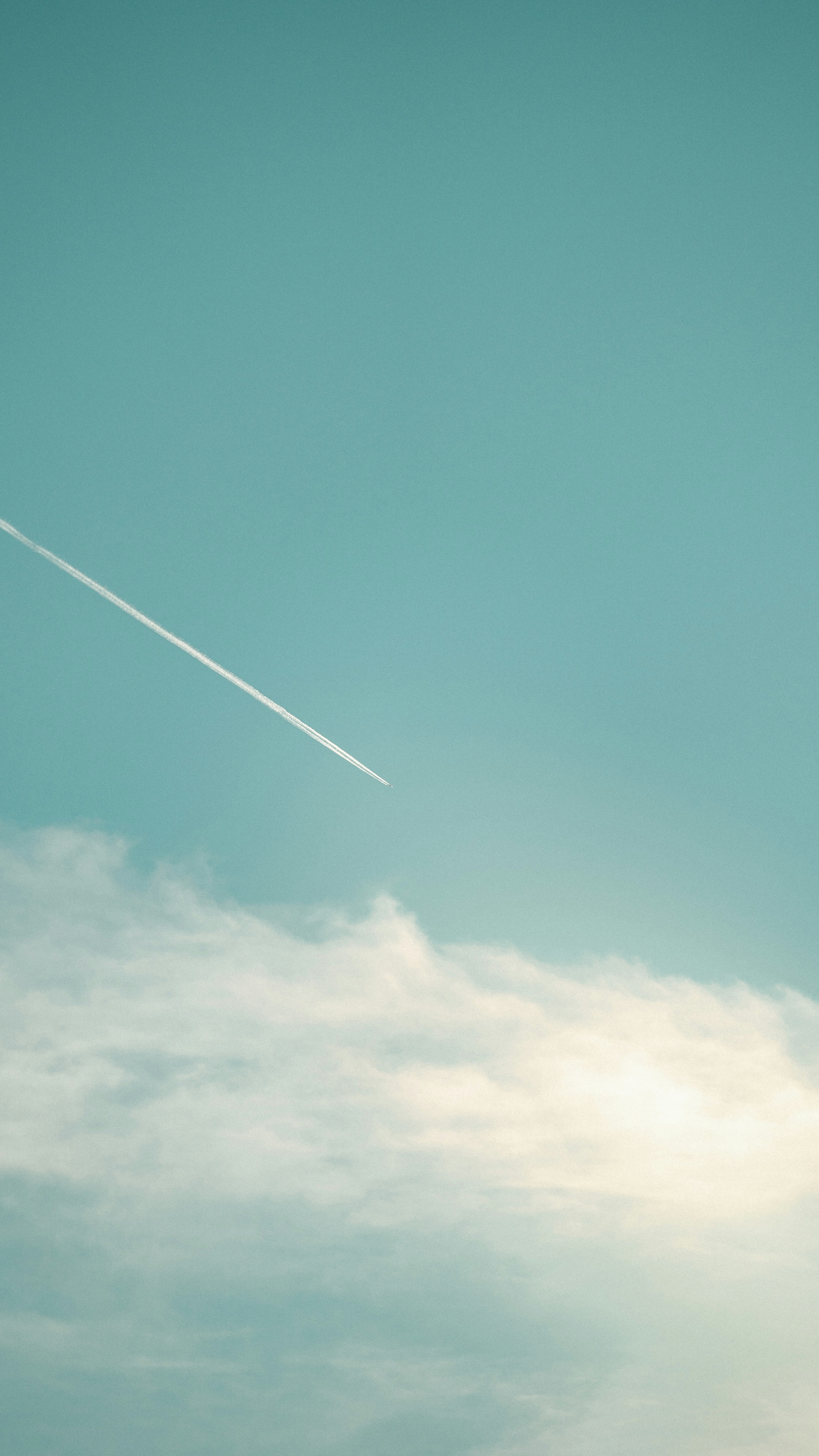 Sky Series