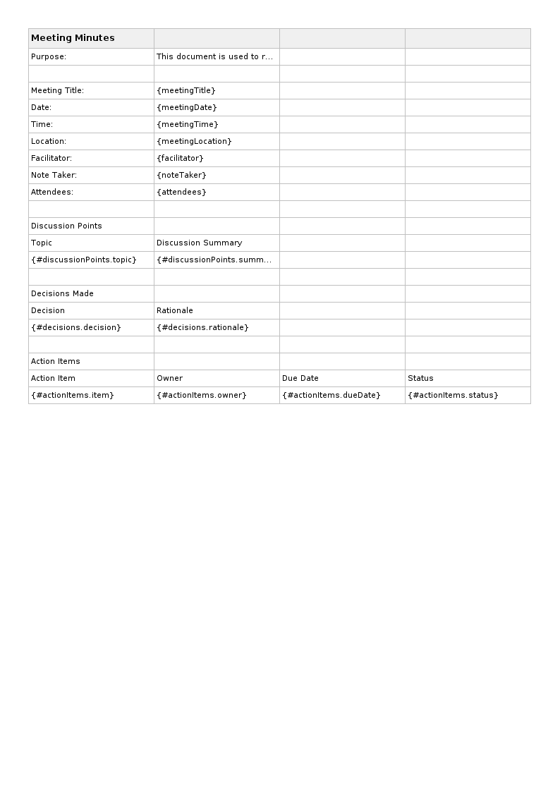 Preview page 1