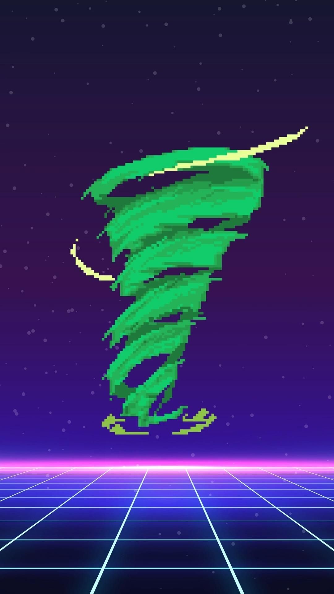 Wallpapers