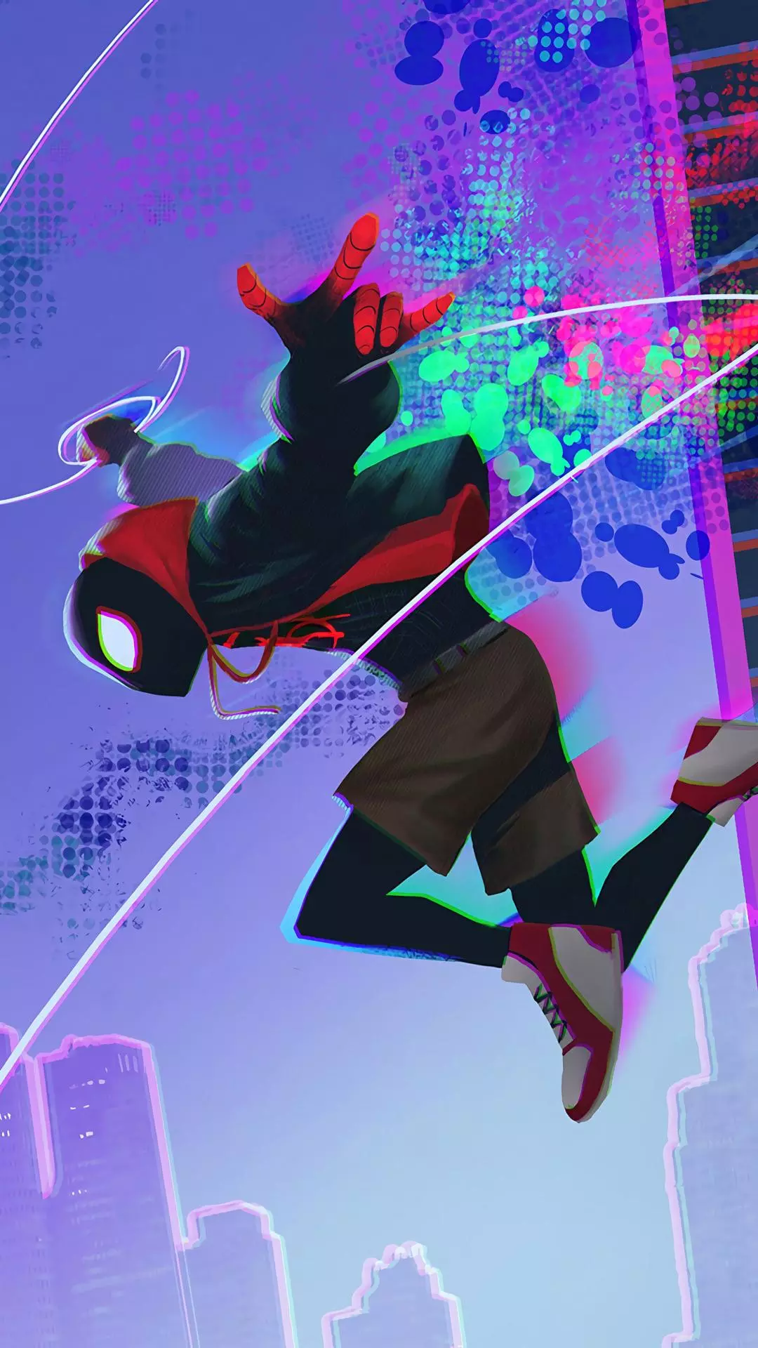 Wallpapers