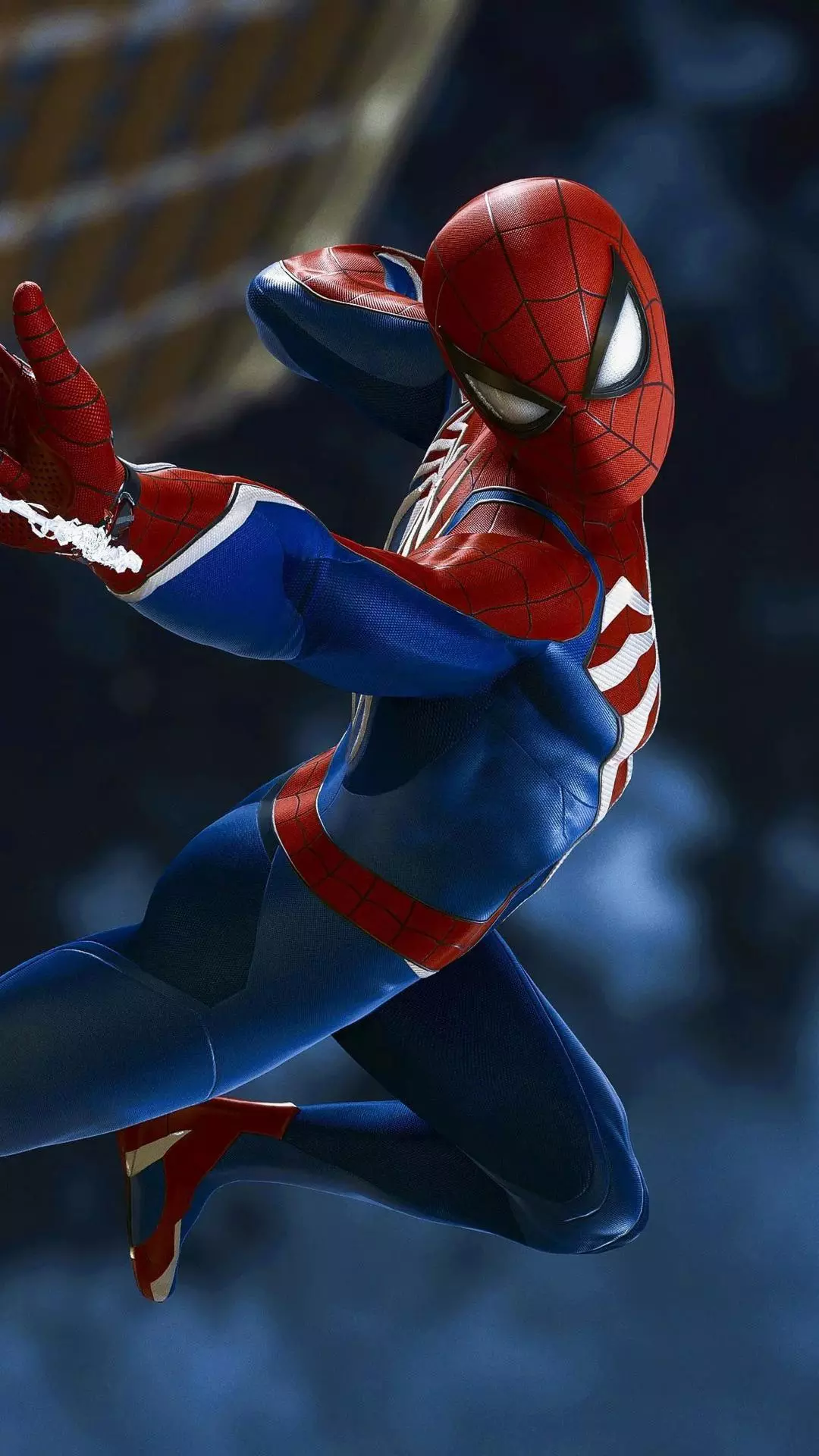 Wallpapers