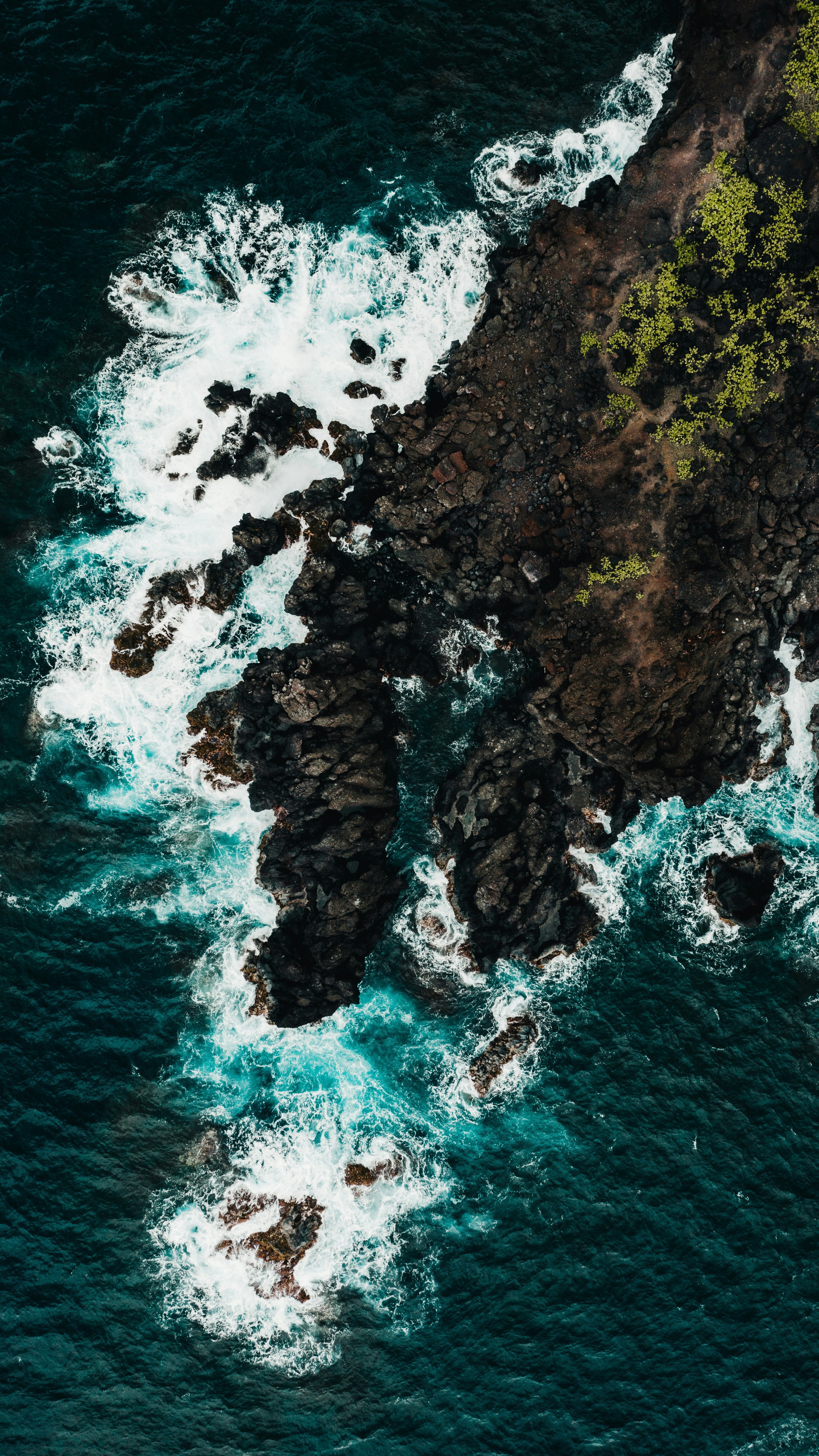 Wallpapers