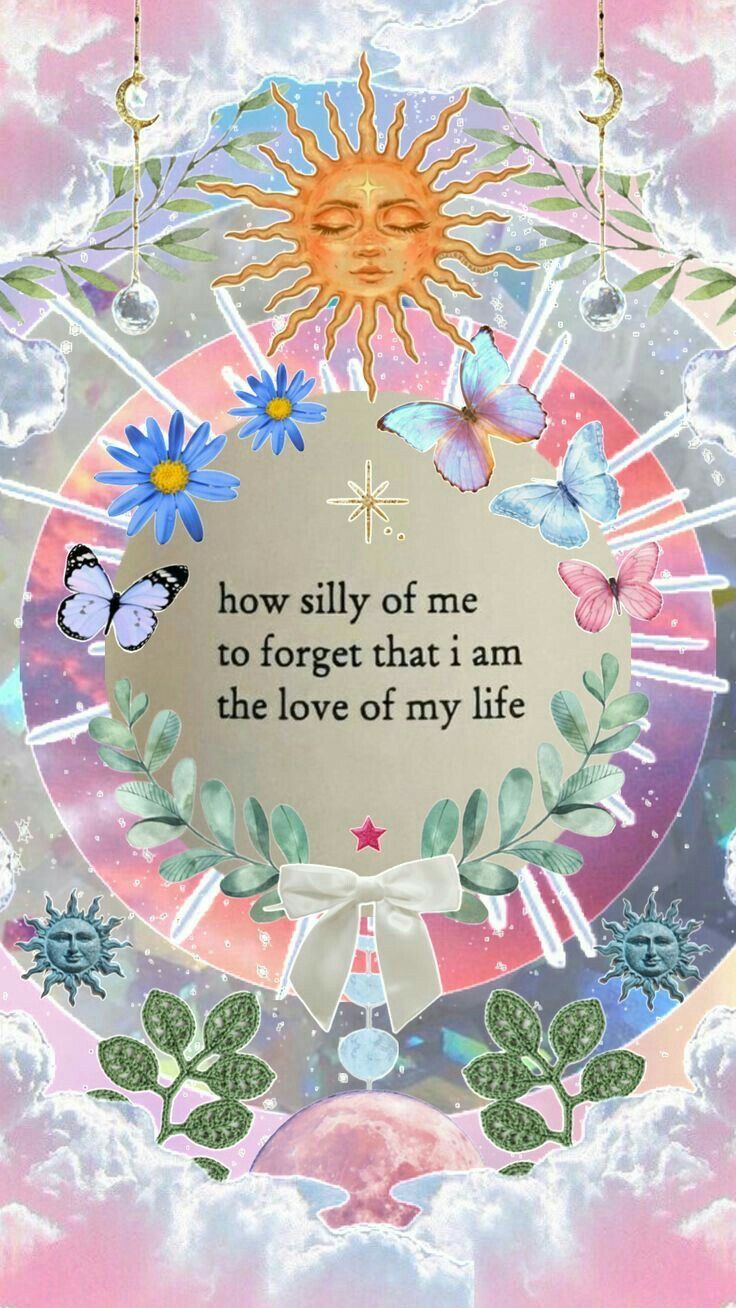 Wallpapers