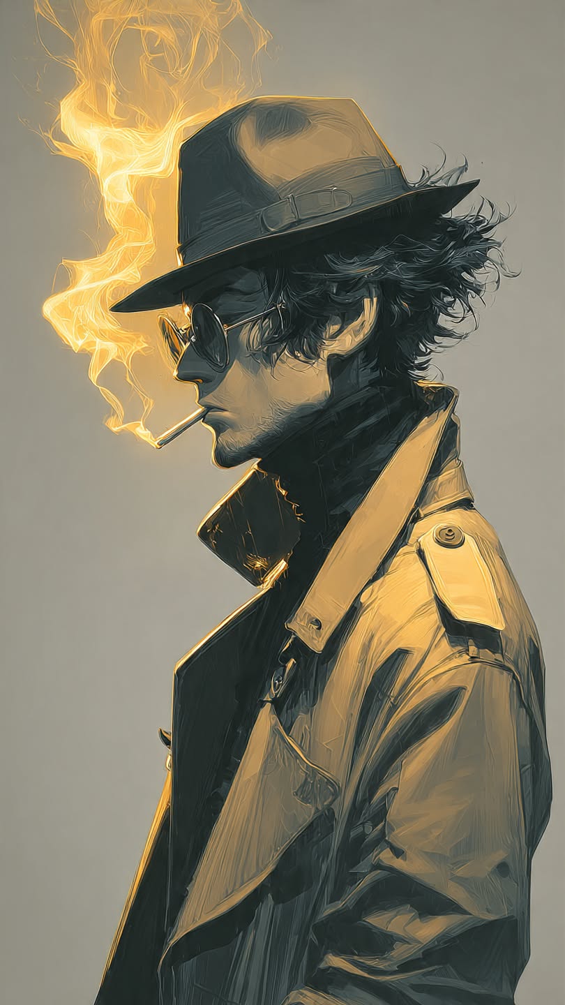 Wallpapers