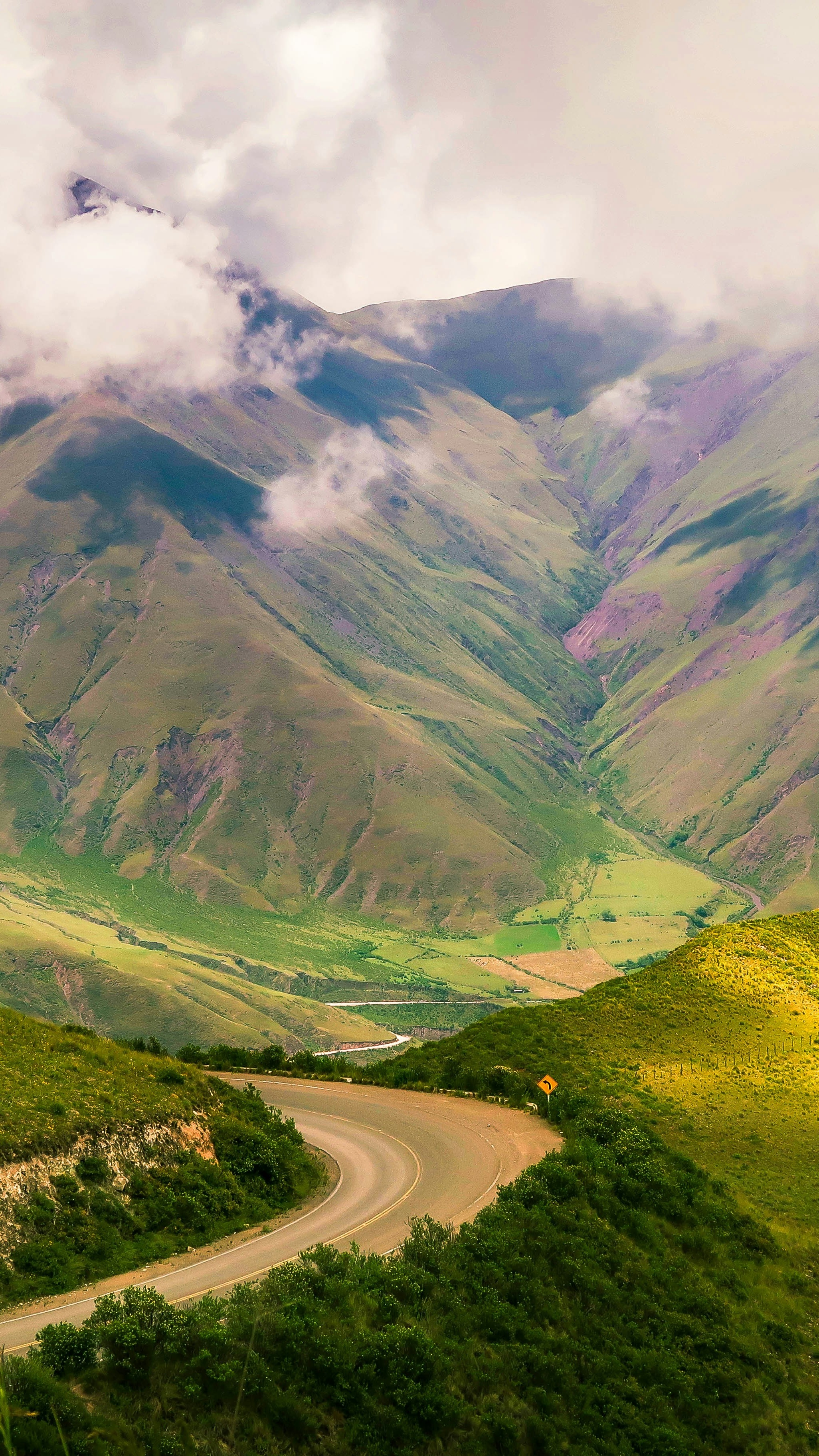 Wallpapers