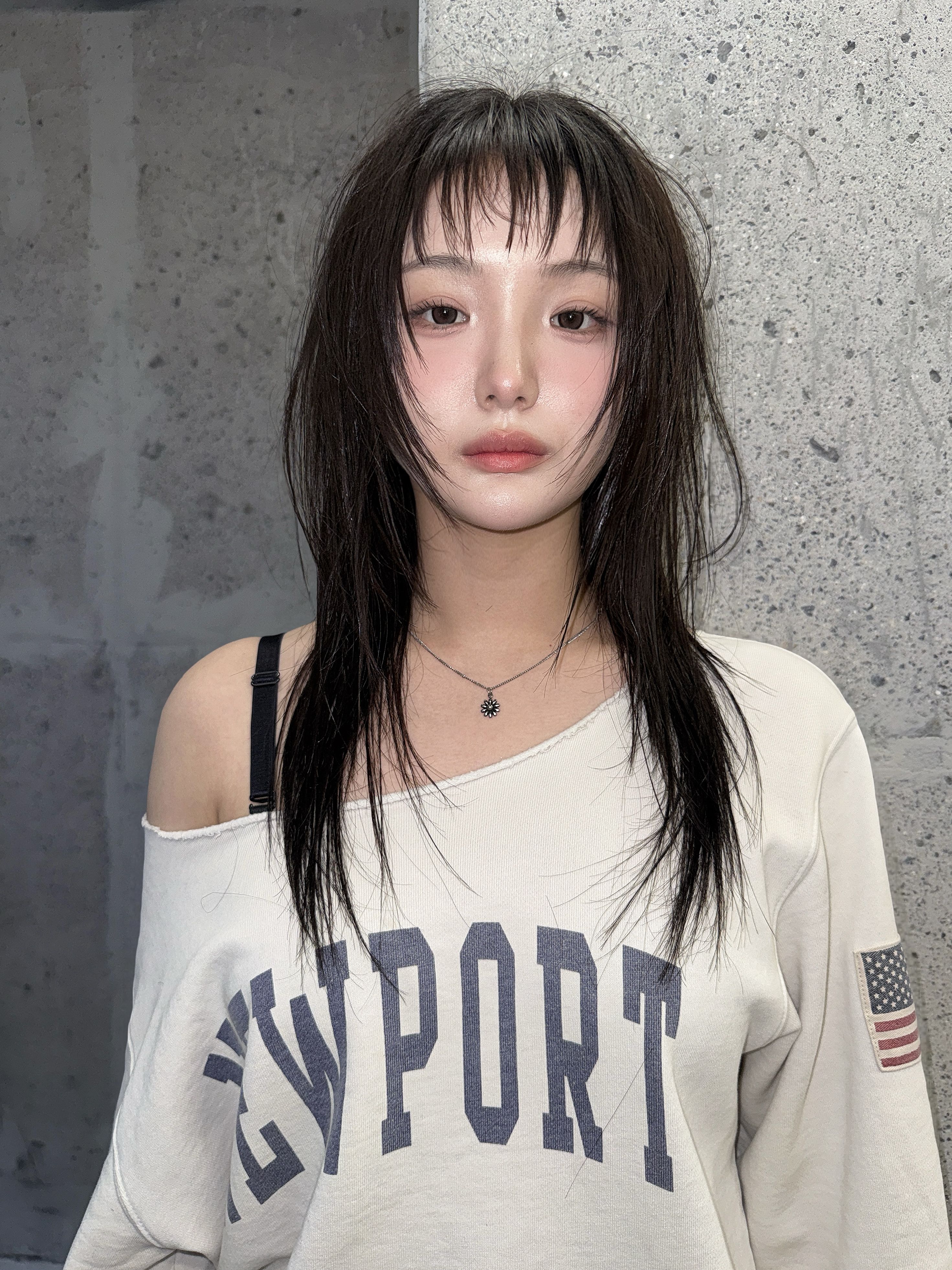 OutfitStyle