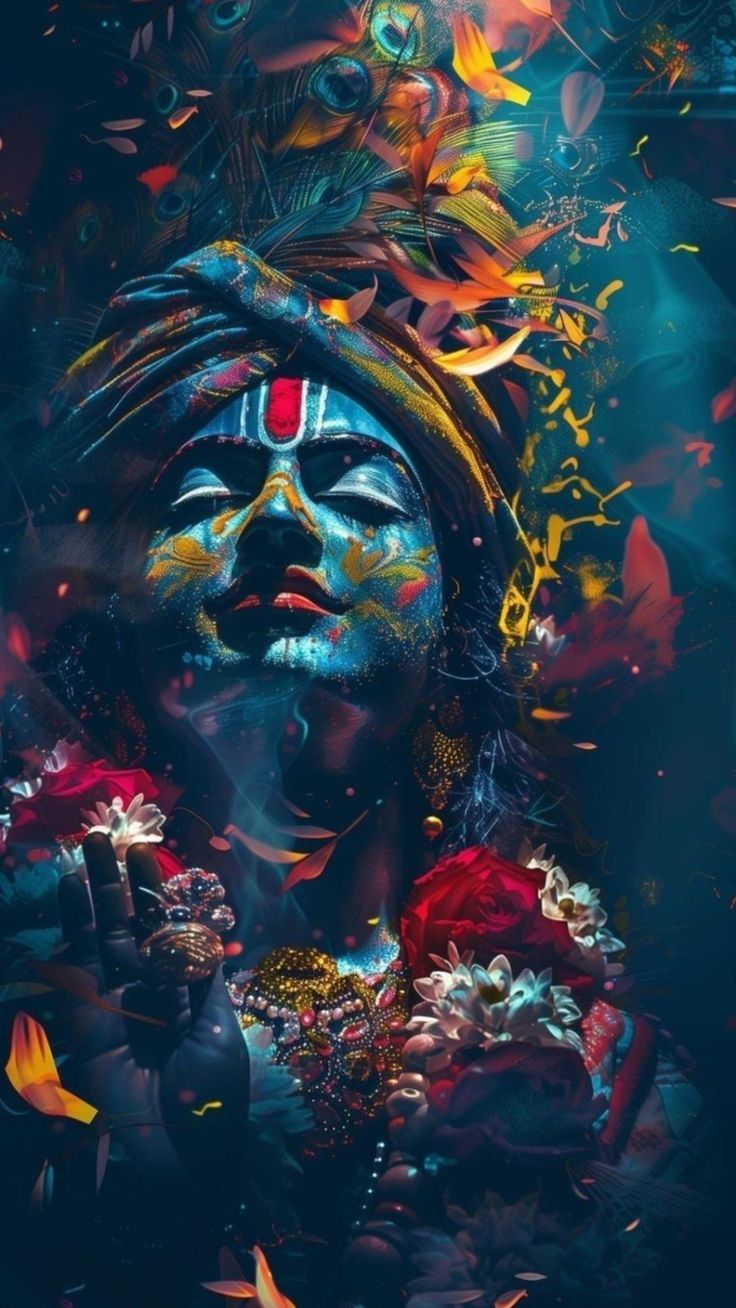 Wallpapers