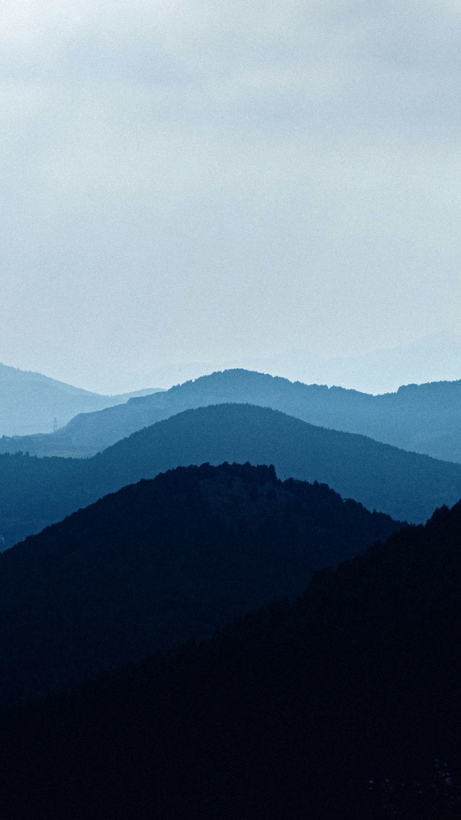 Landscapes