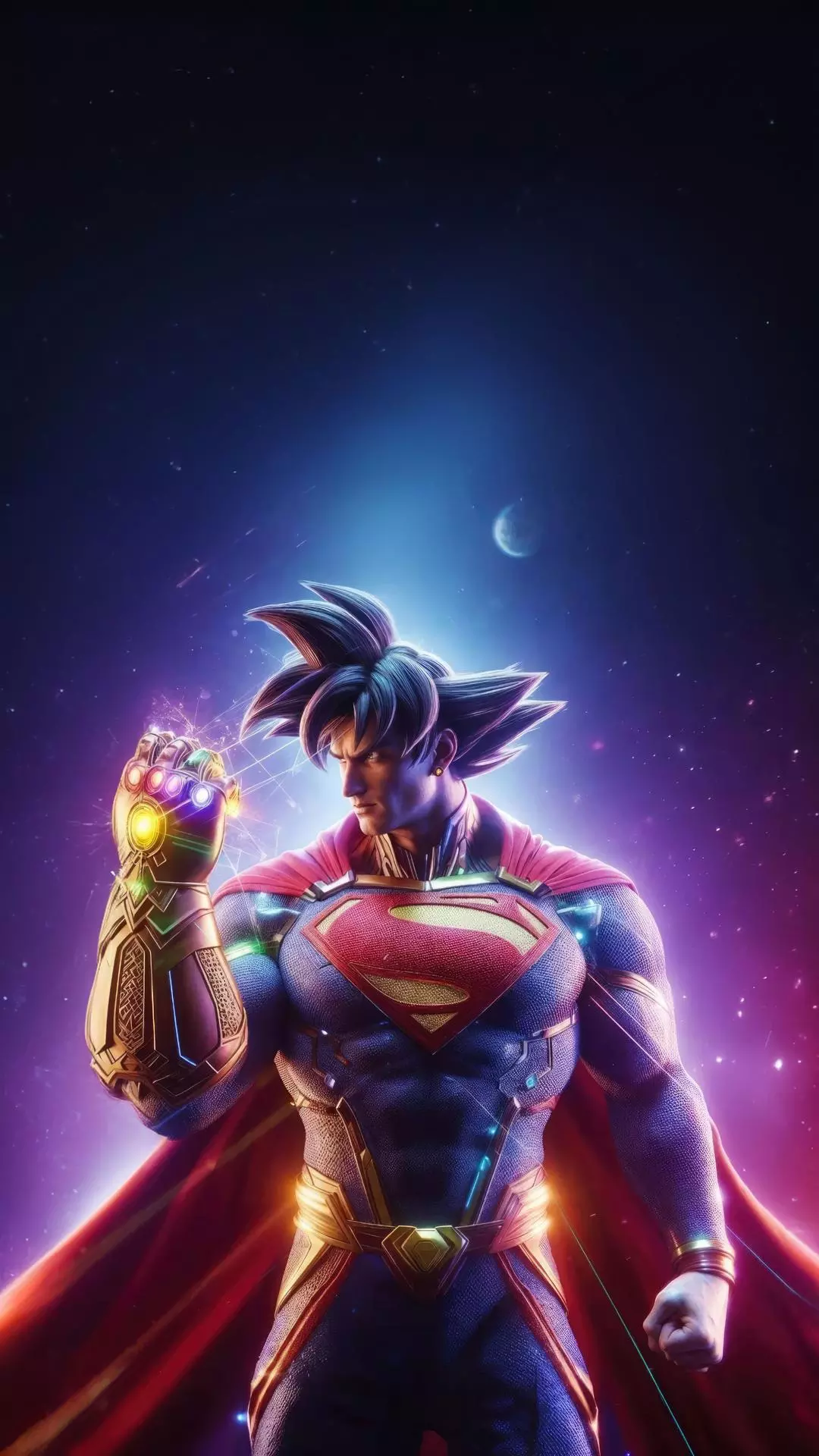 Wallpapers