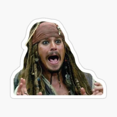 Image 94801 — Stickers