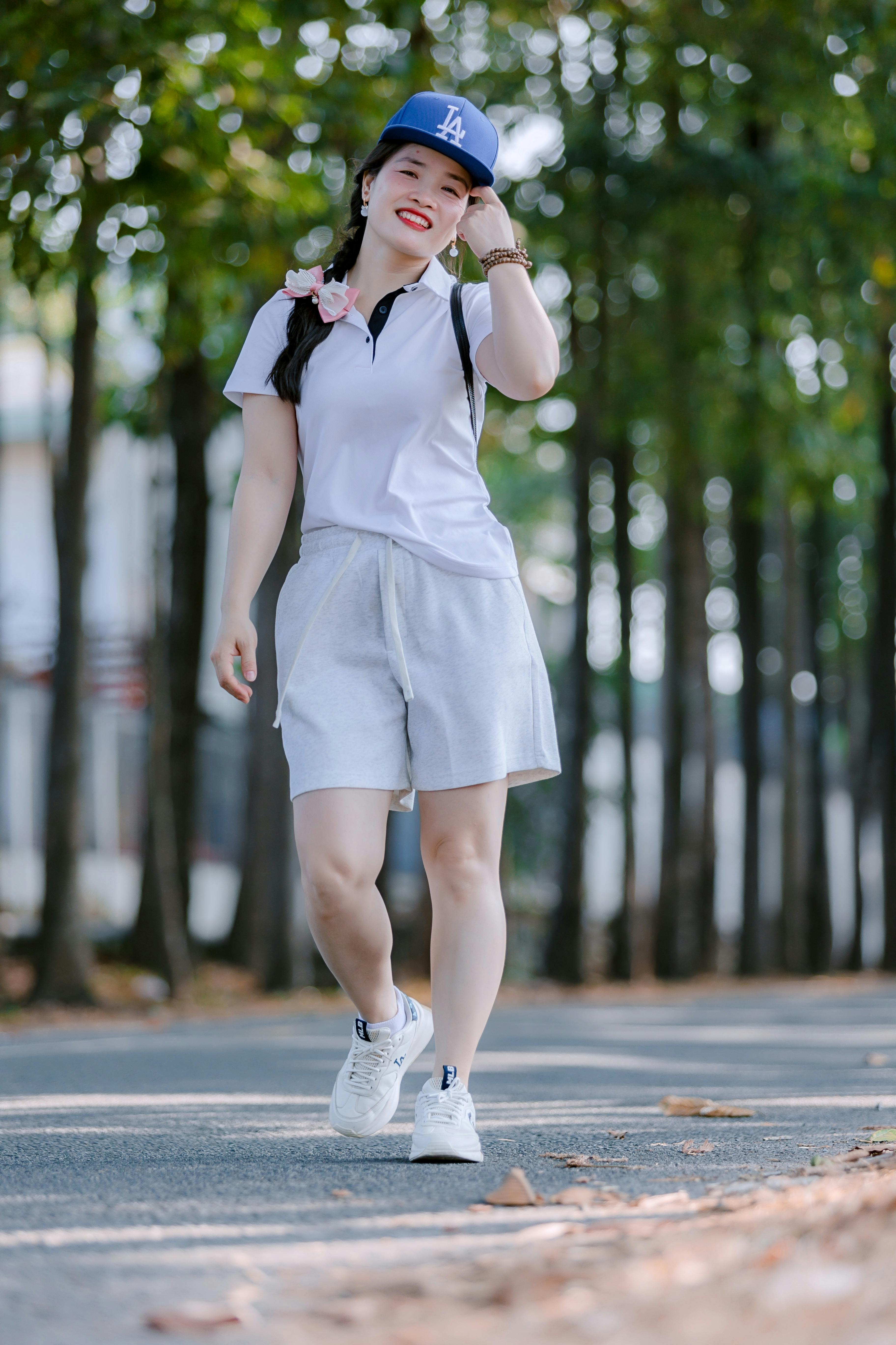 OutfitStyle