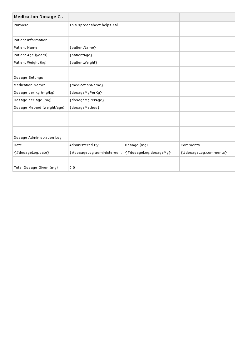 Preview page 1