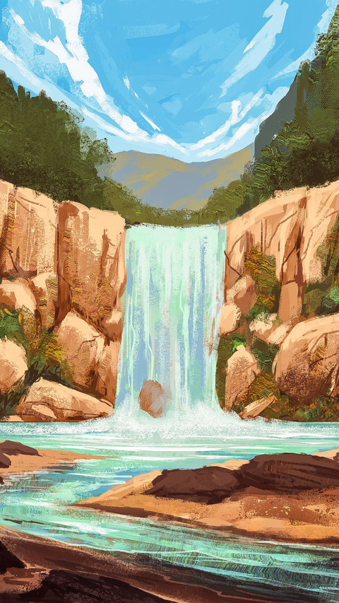 Image 1622255 — Backgrounds