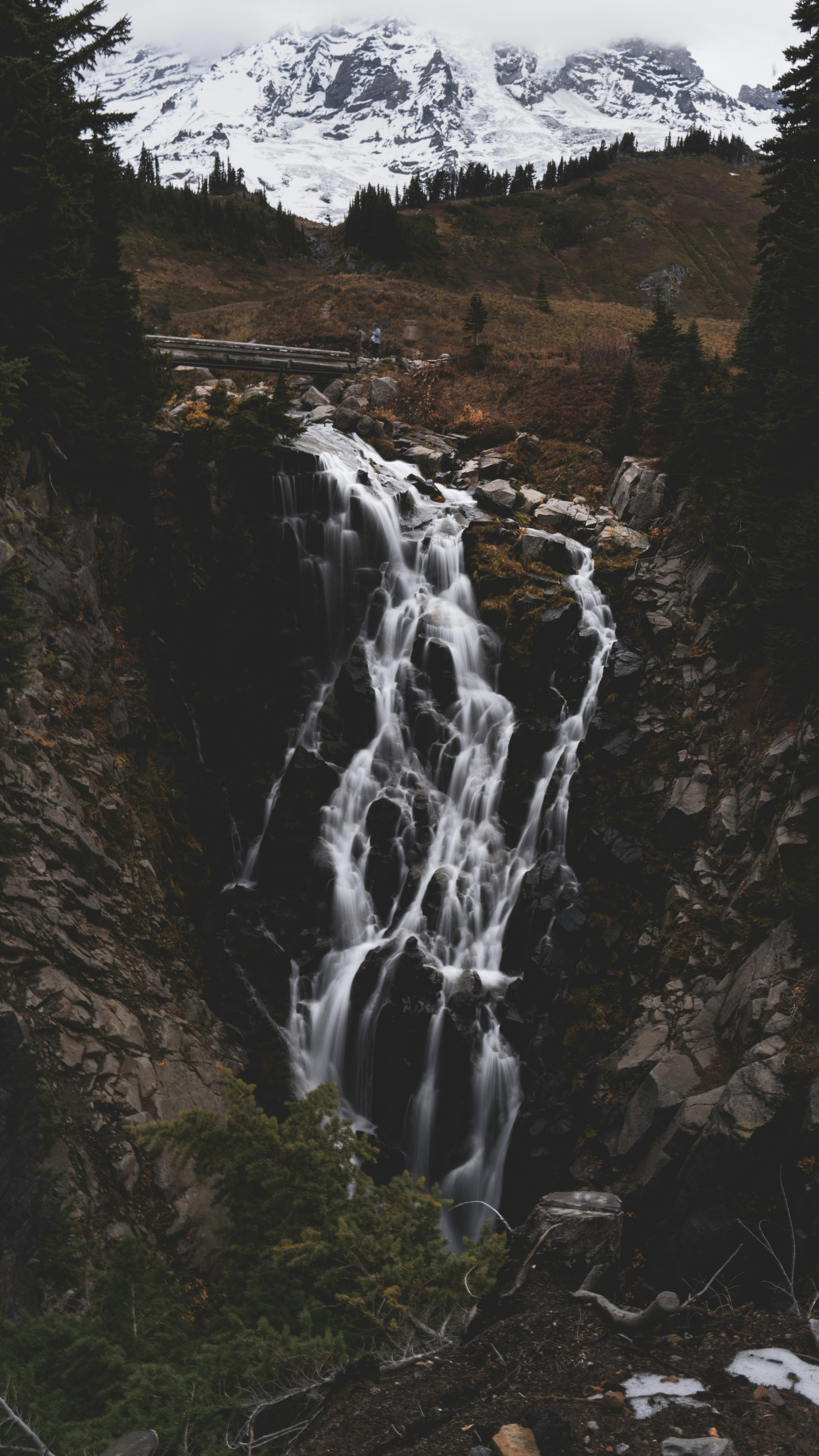 Image 1602691 — Scenery