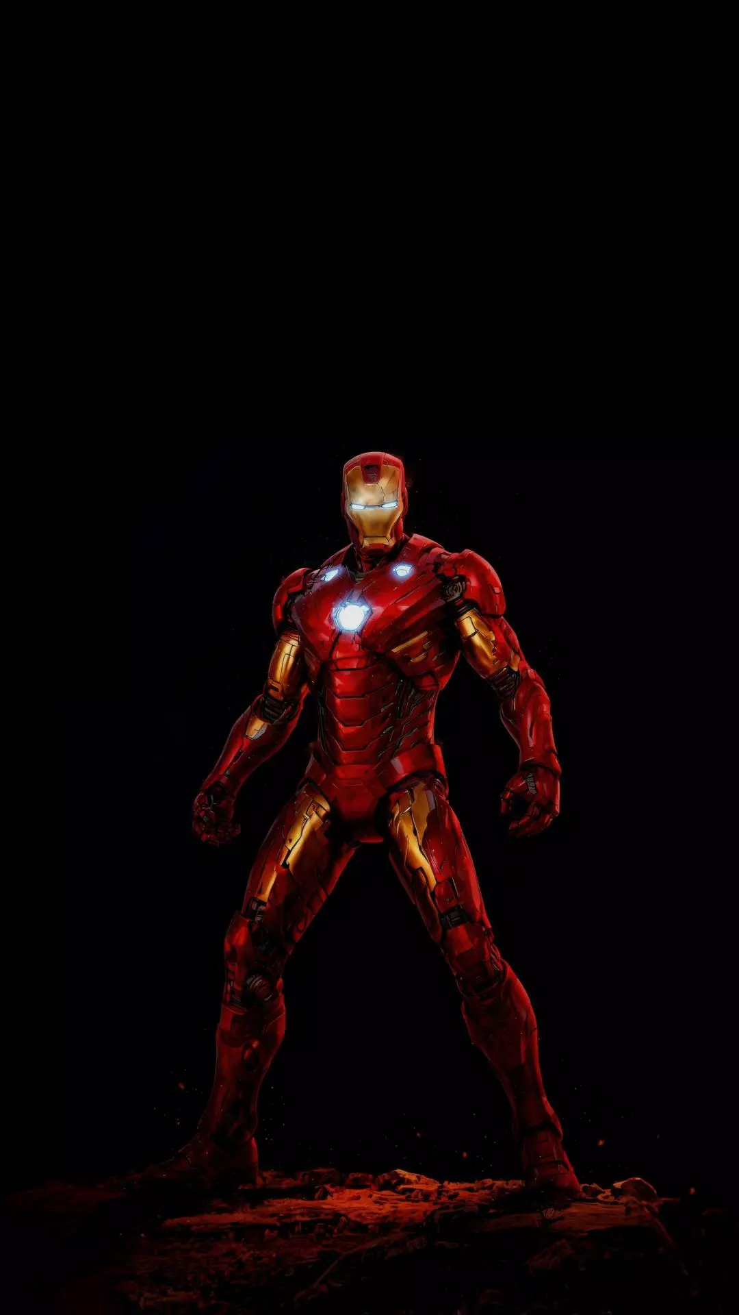 Wallpapers
