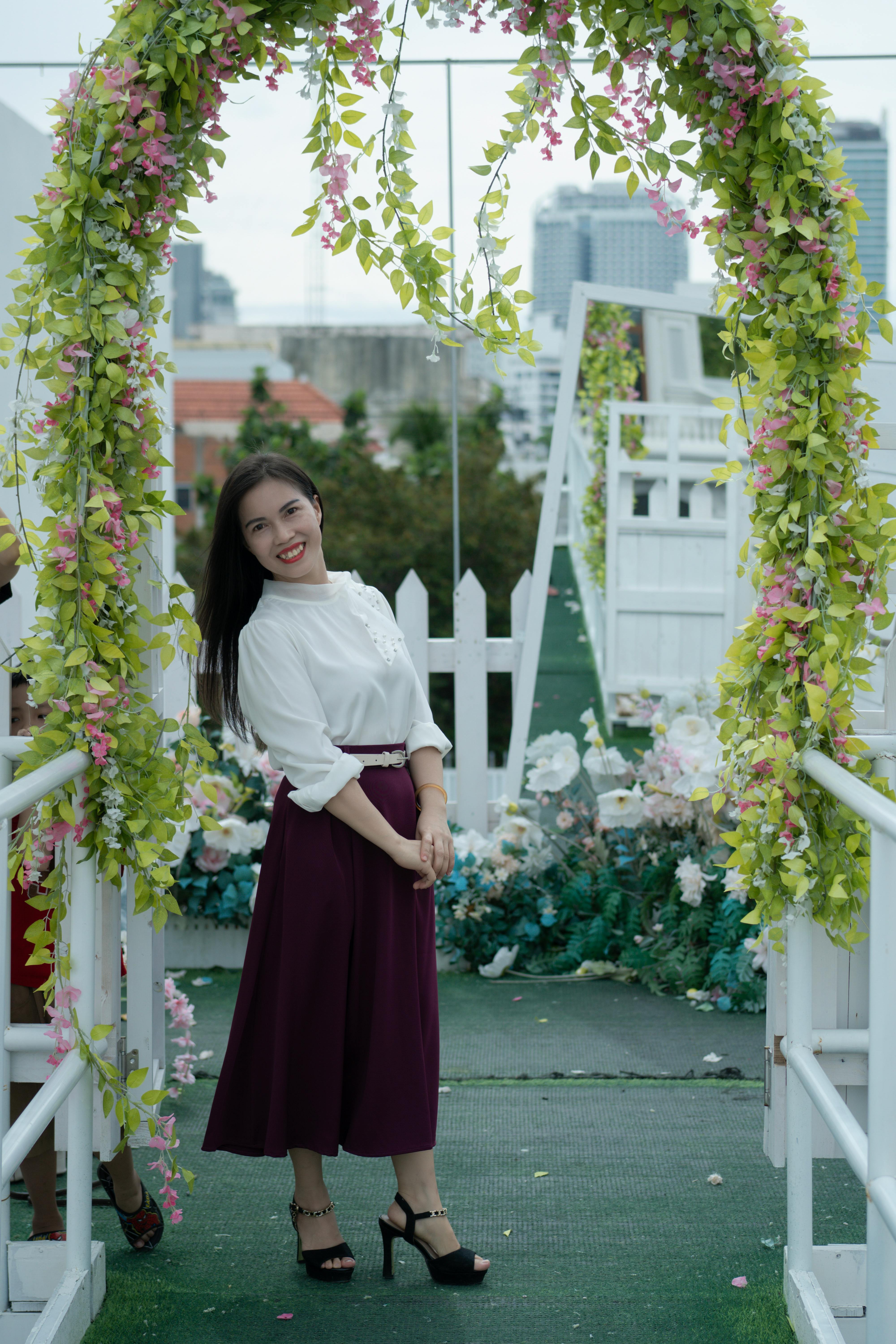 Image 1511705 — Beauty