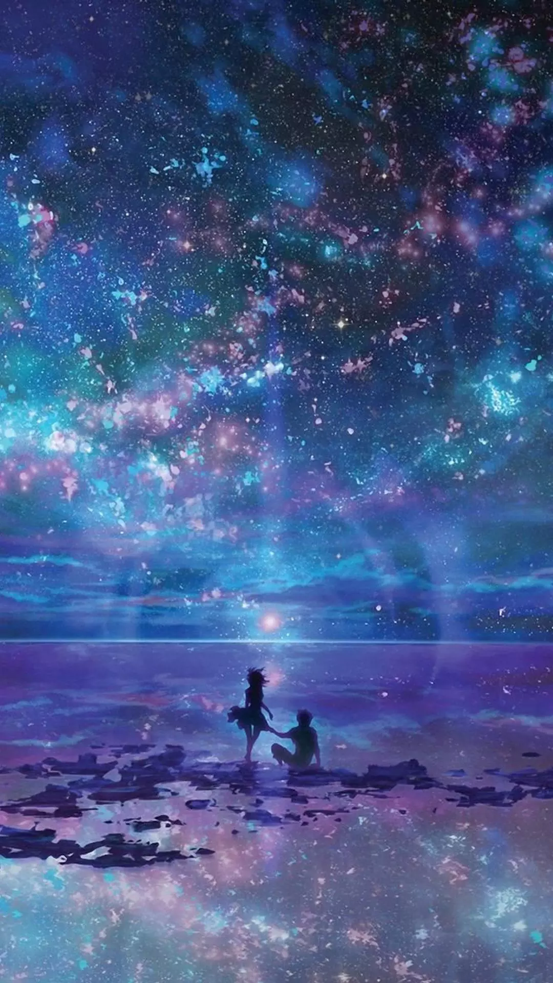 Wallpapers