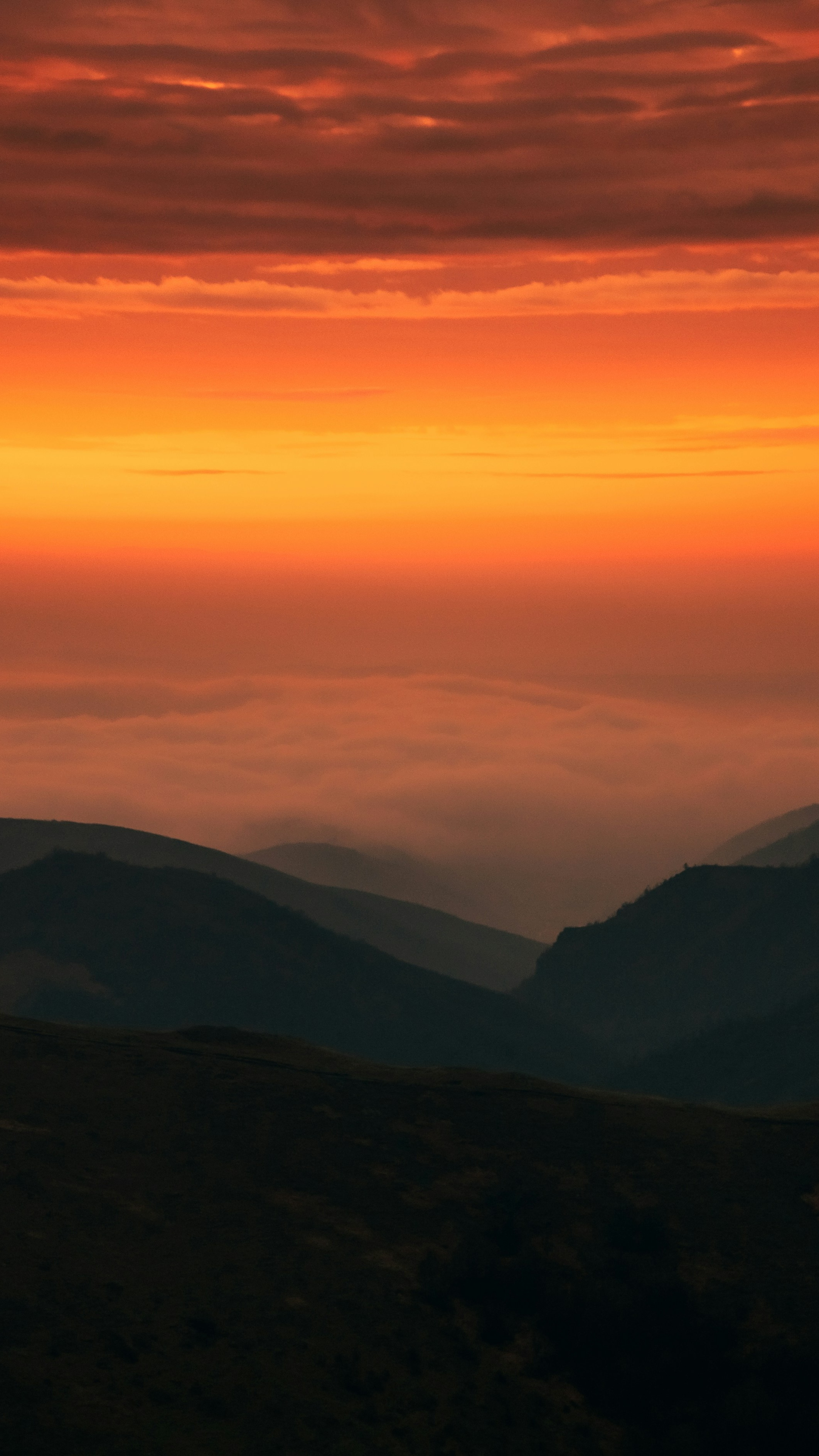 Landscapes